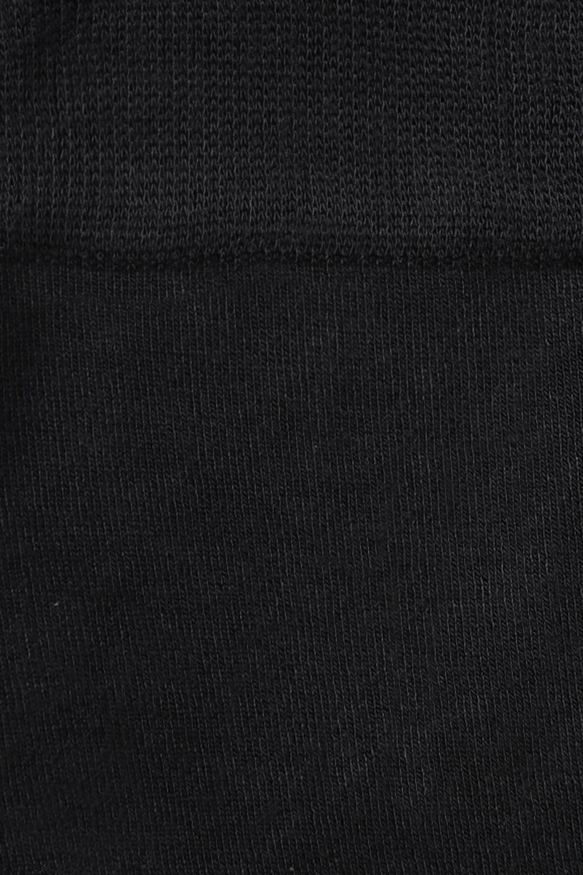 Mens Socks Anthracıte - Lufian (1)