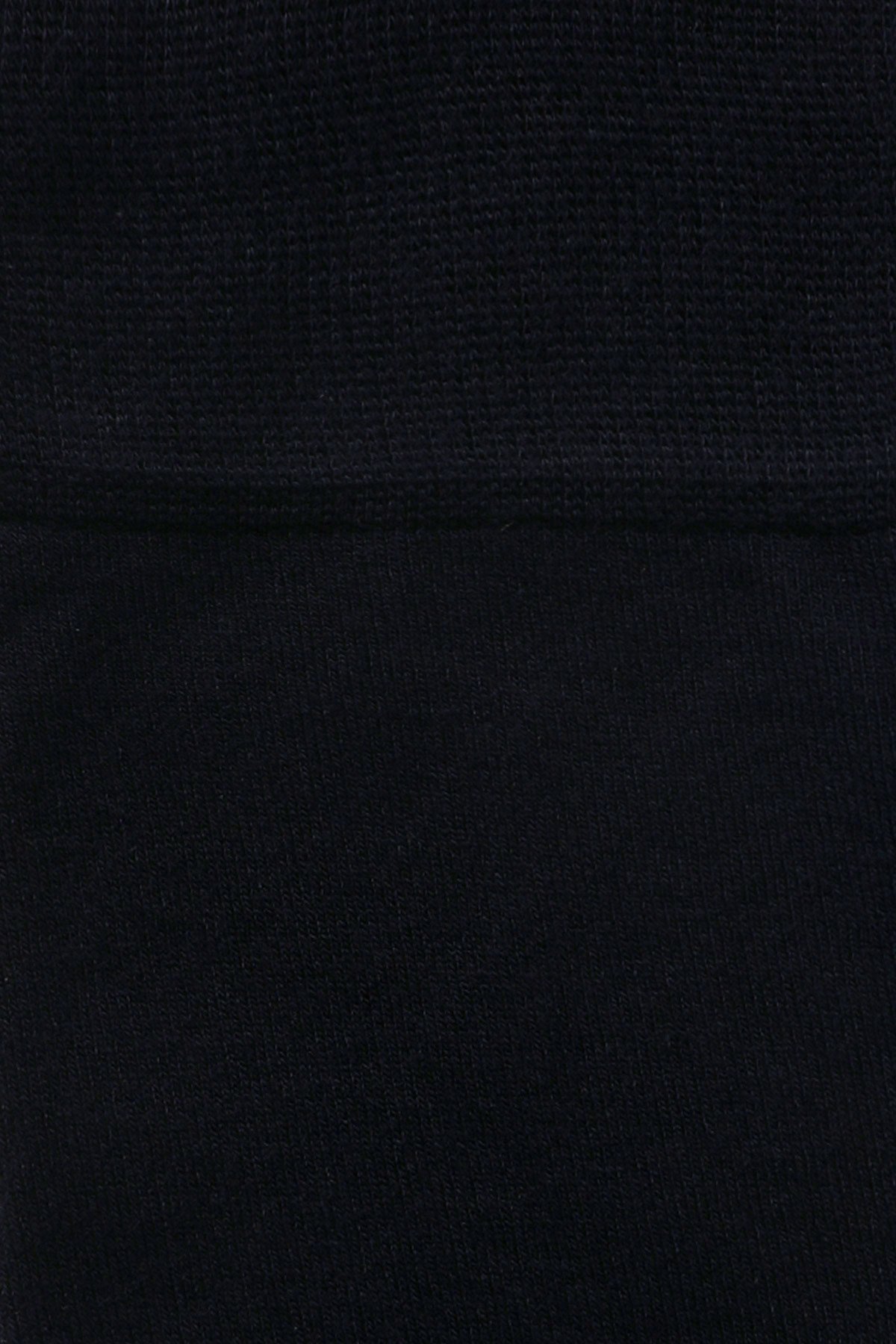 Mens Socks Navy - Lufian (1)