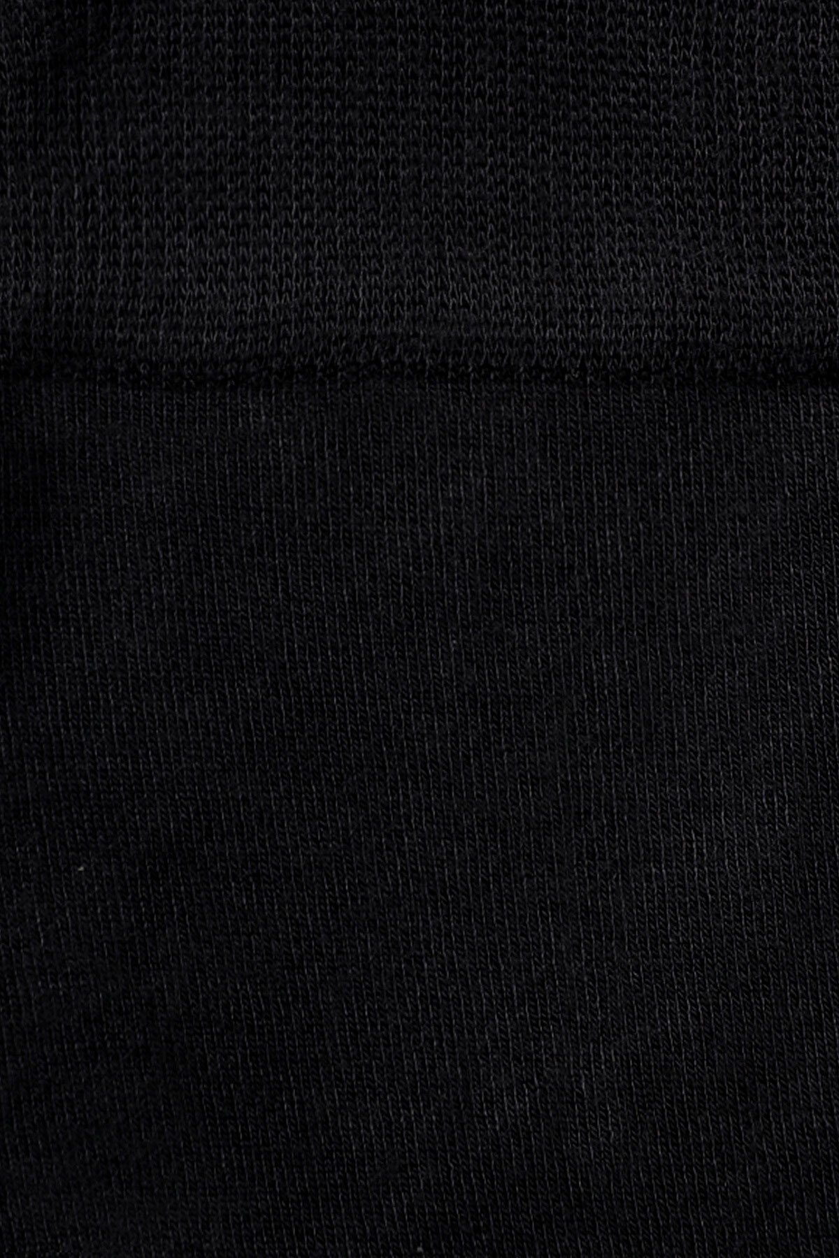 Mens Socks Black - Lufian (1)