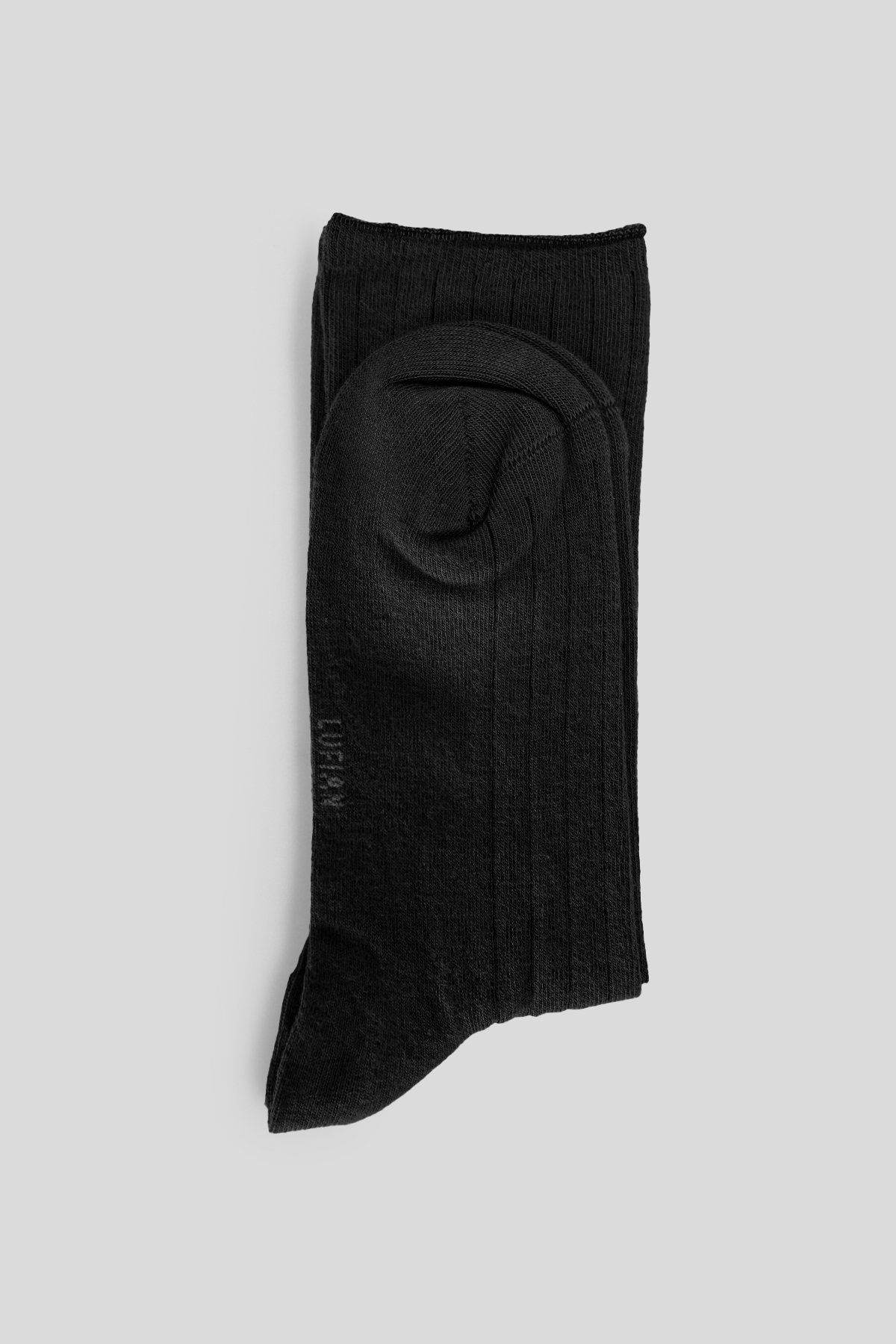 Black - Lufian (1)