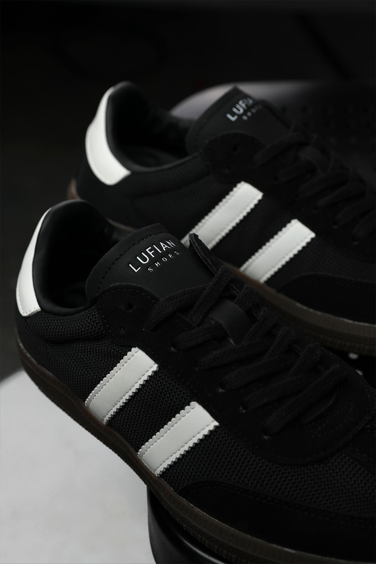 Black - Lufian (1)