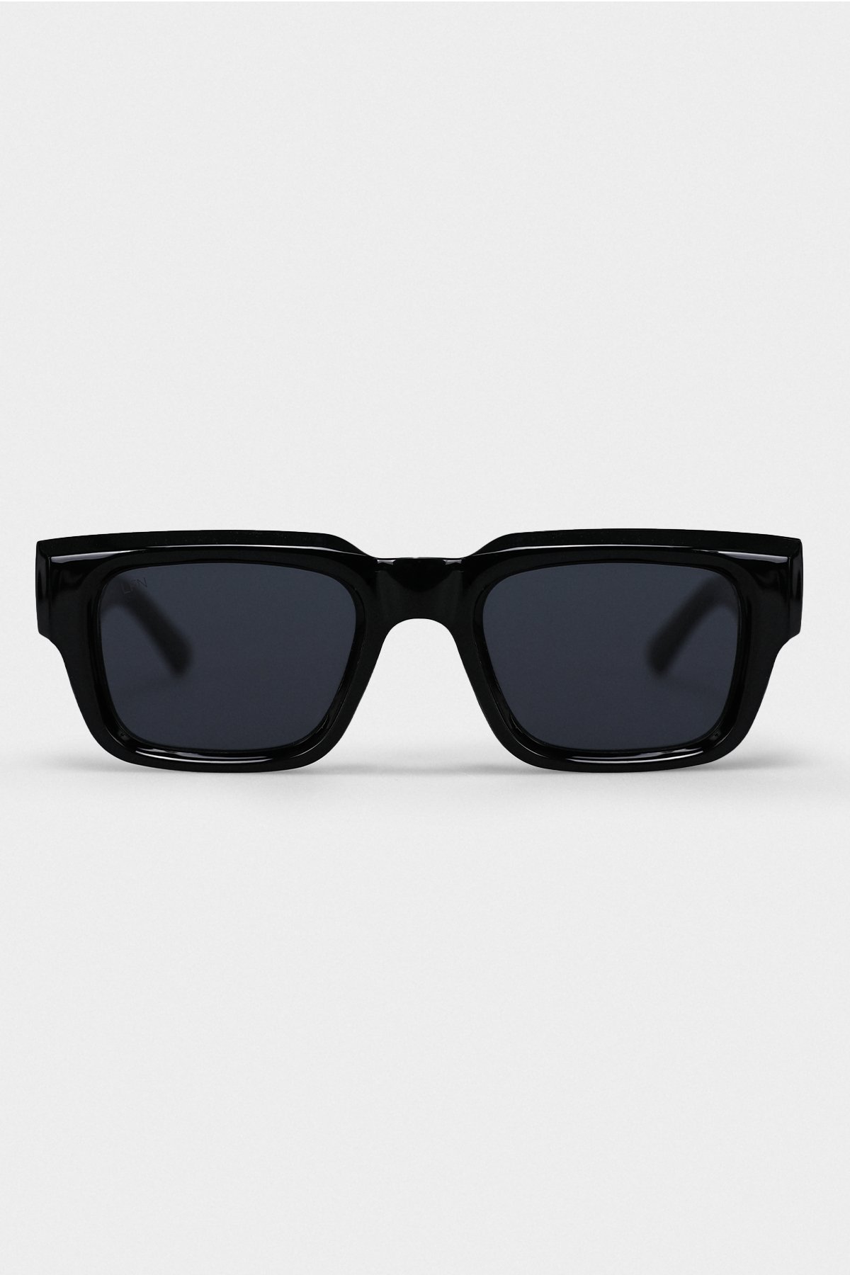 LFN Florence Glasses Standard - LUFIAN