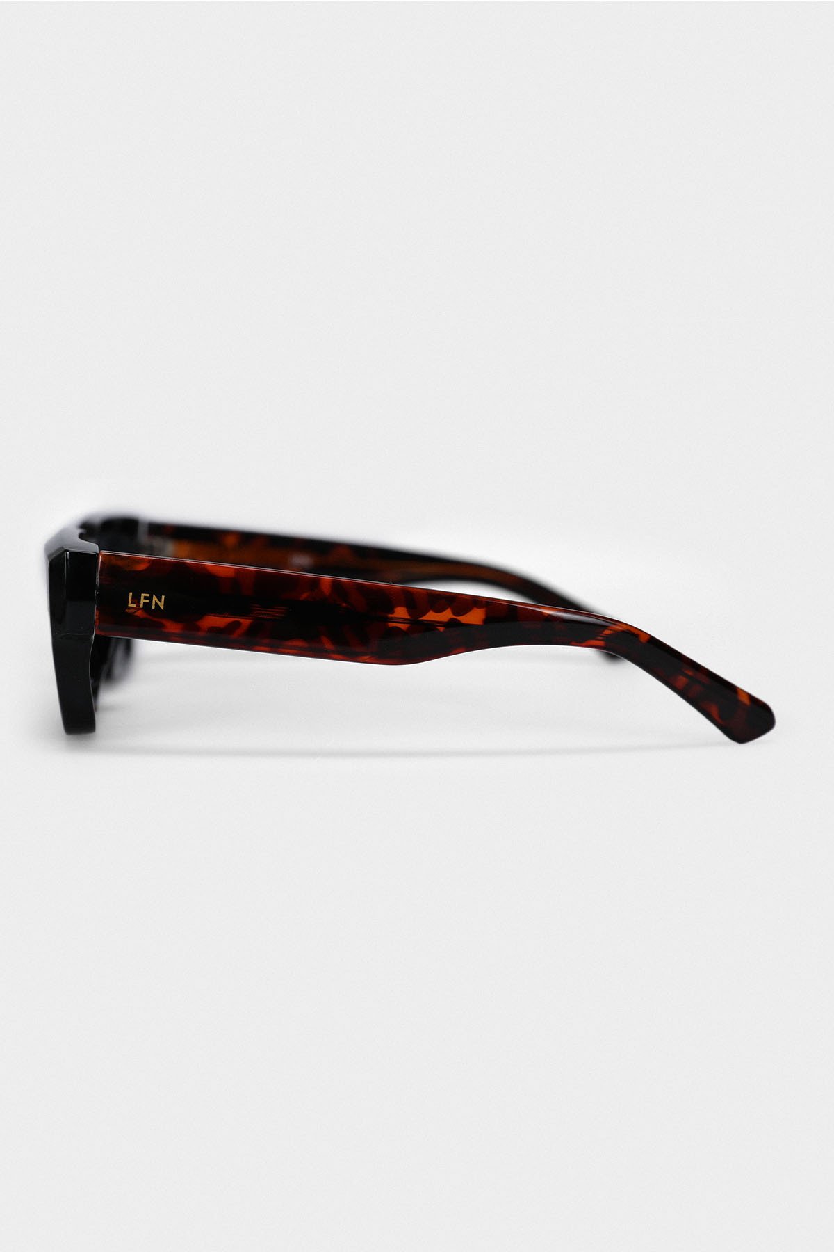 LFN Florence Glasses Standard - LUFIAN (1)