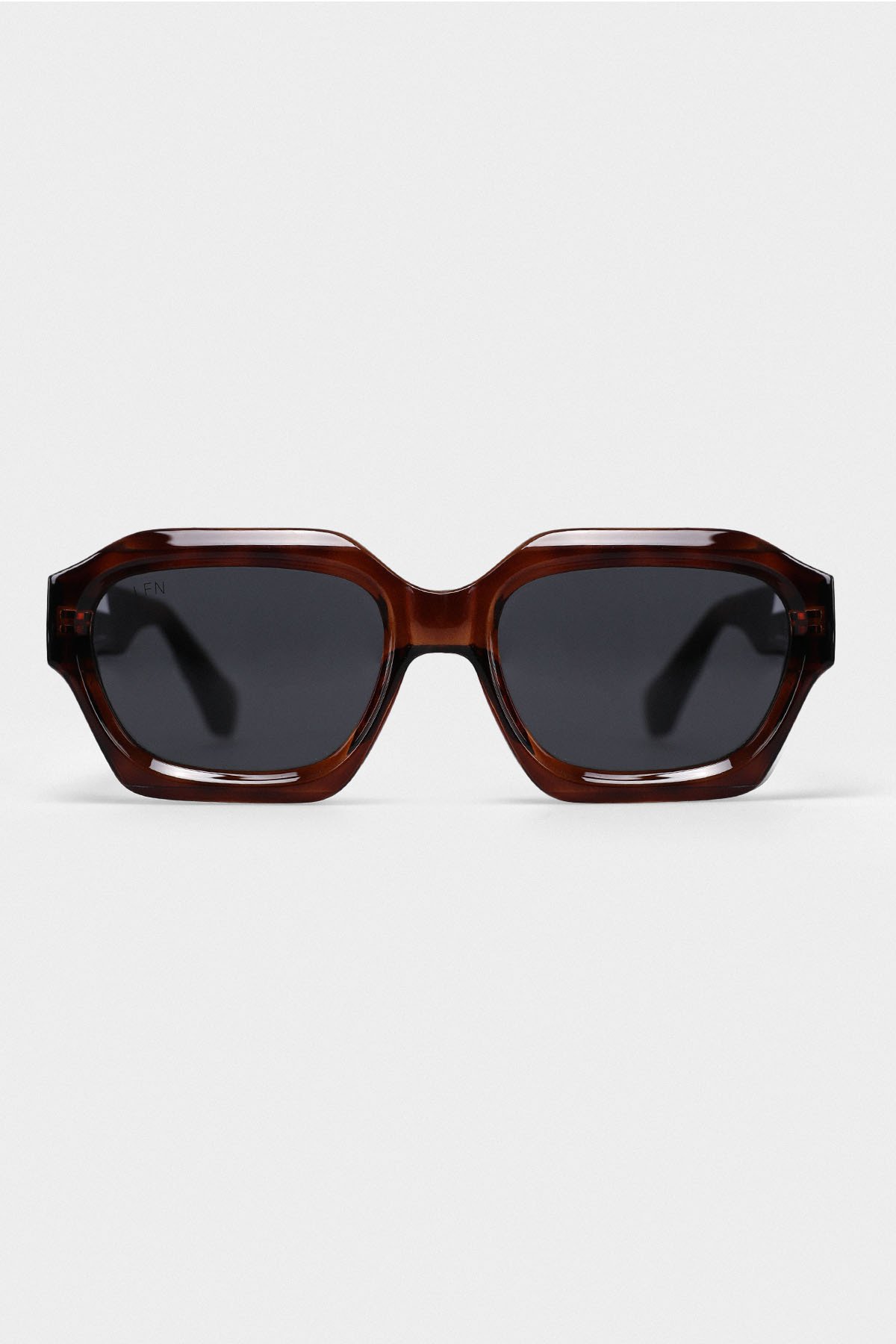 LFN Mariel Glasses Standard - LUFIAN