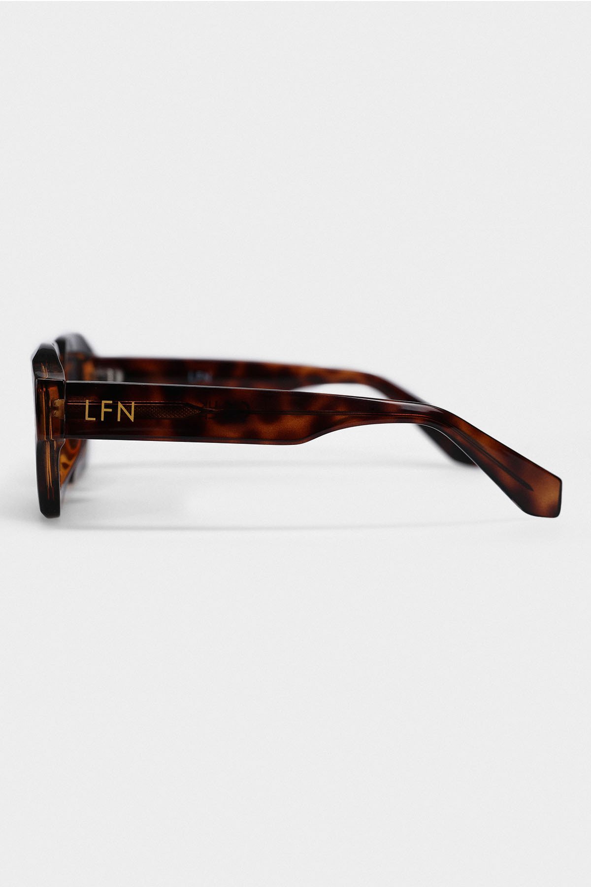 LFN Mariel Glasses Standard - LUFIAN (1)