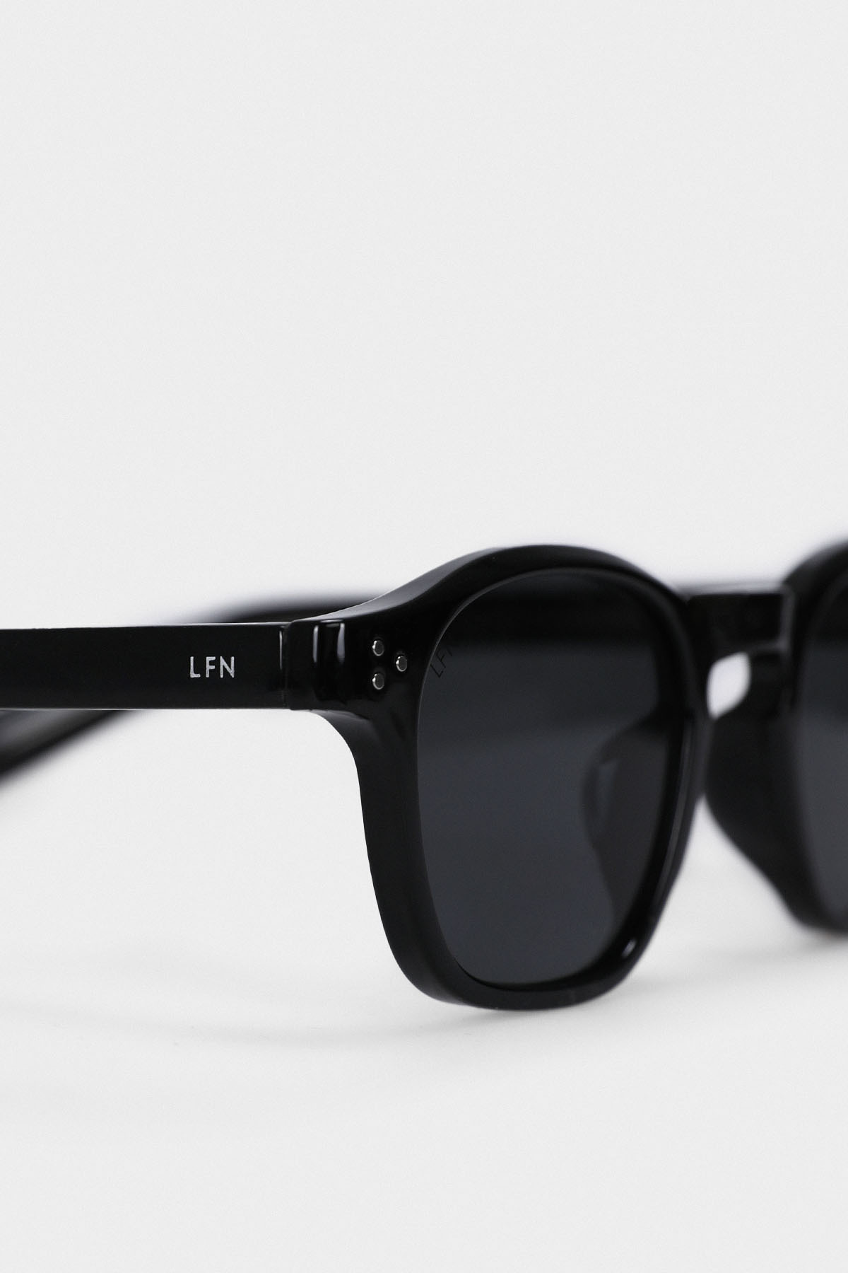 LFN Nerox Gözlük Standart - LUFIAN
