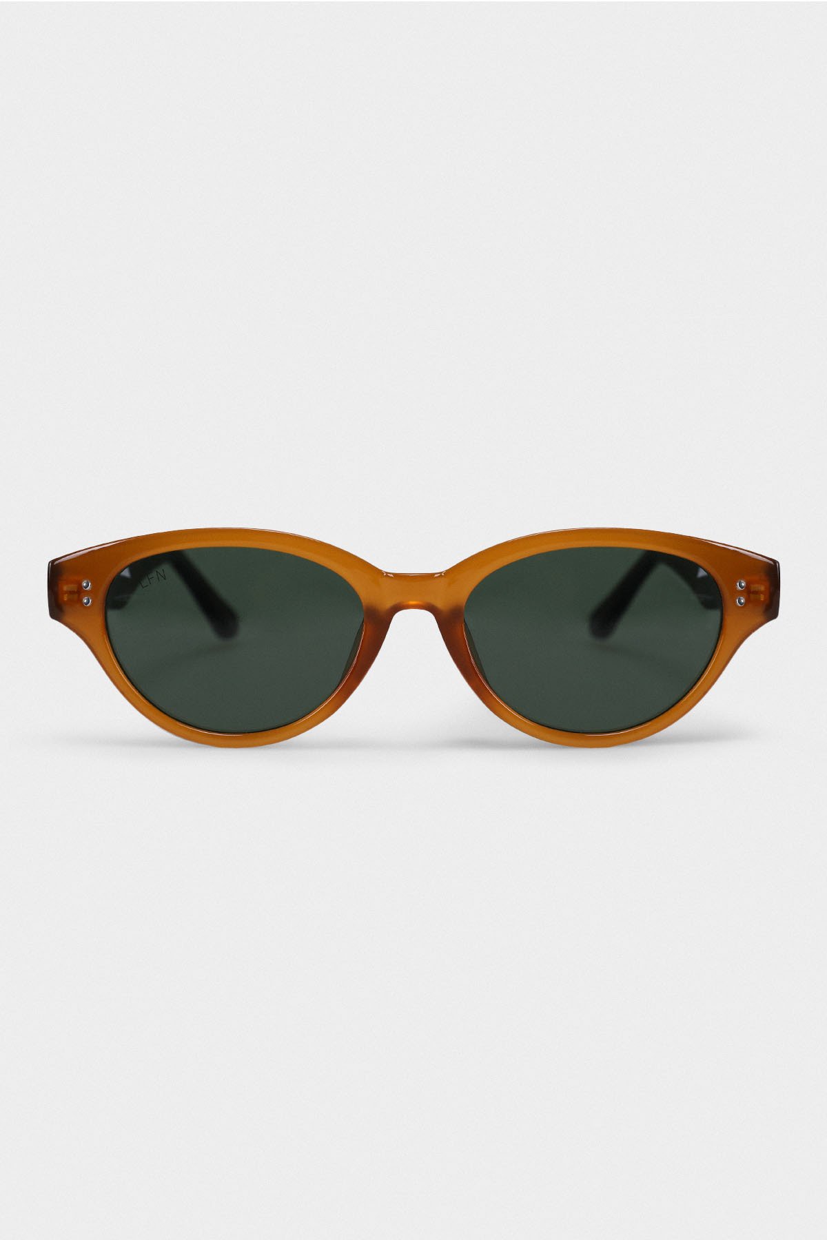 LFN Runa Glasses Standard - LUFIAN