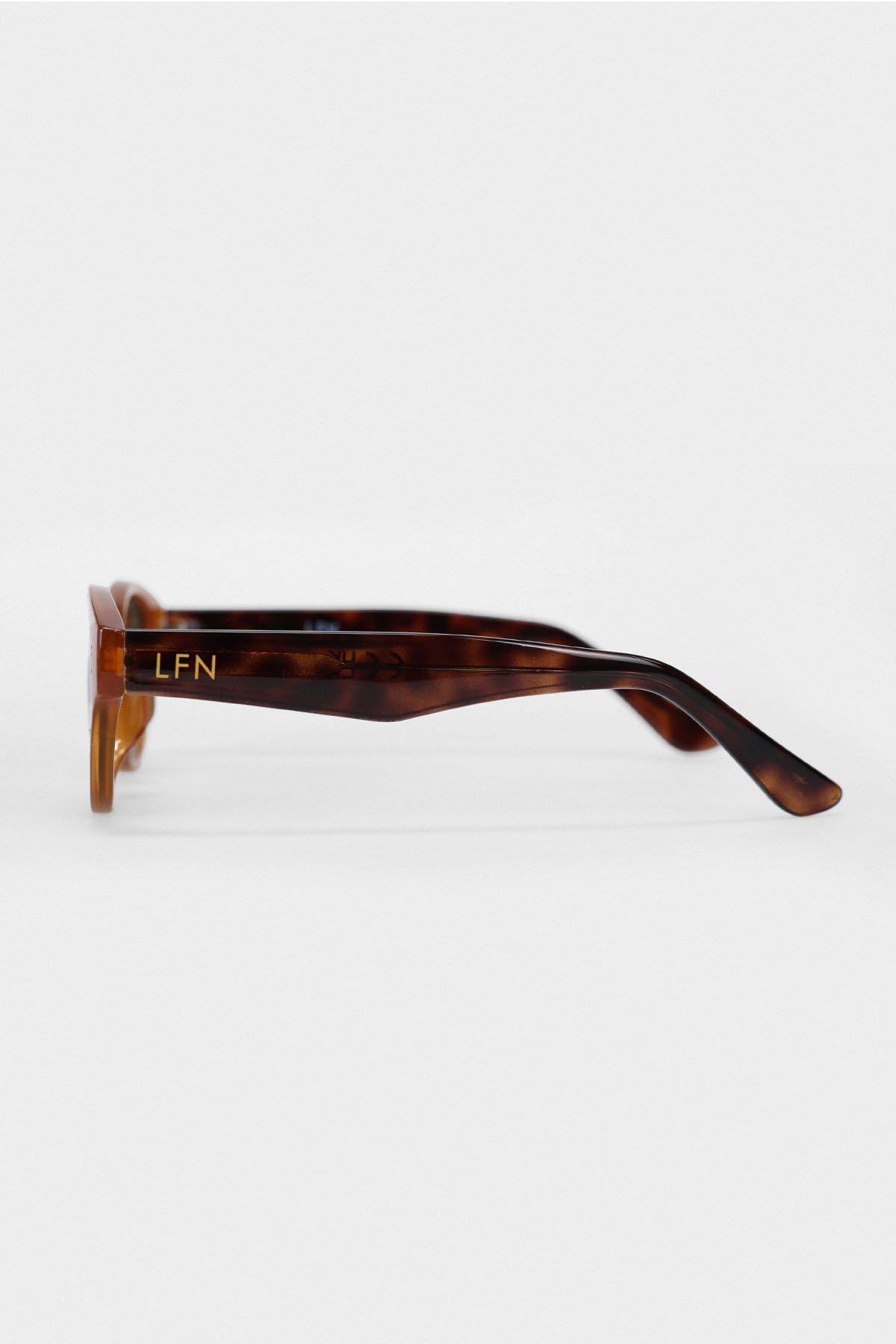 LFN Runa Glasses Standard - LUFIAN (1)