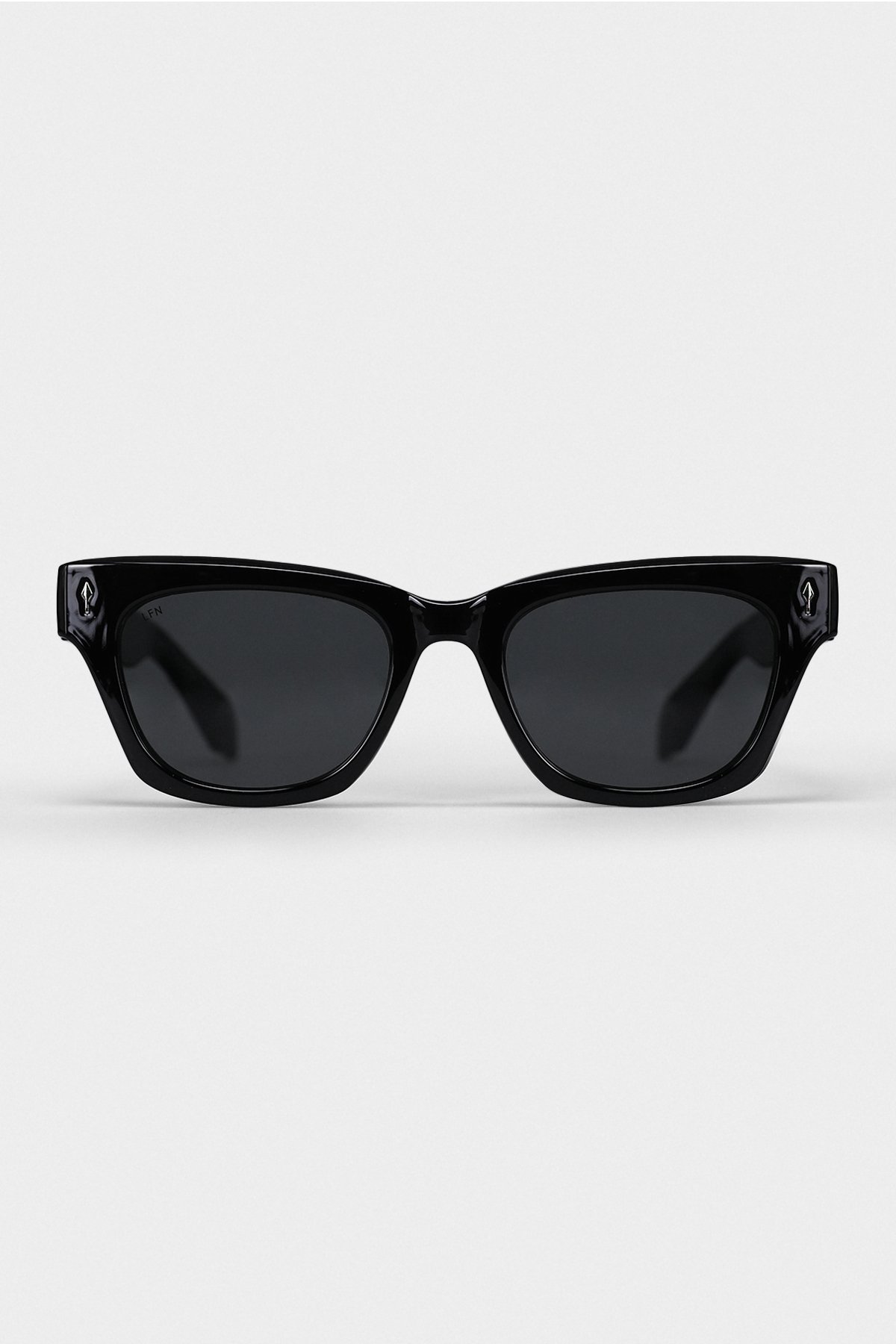 LFN Serena Glasses Standard - LUFIAN
