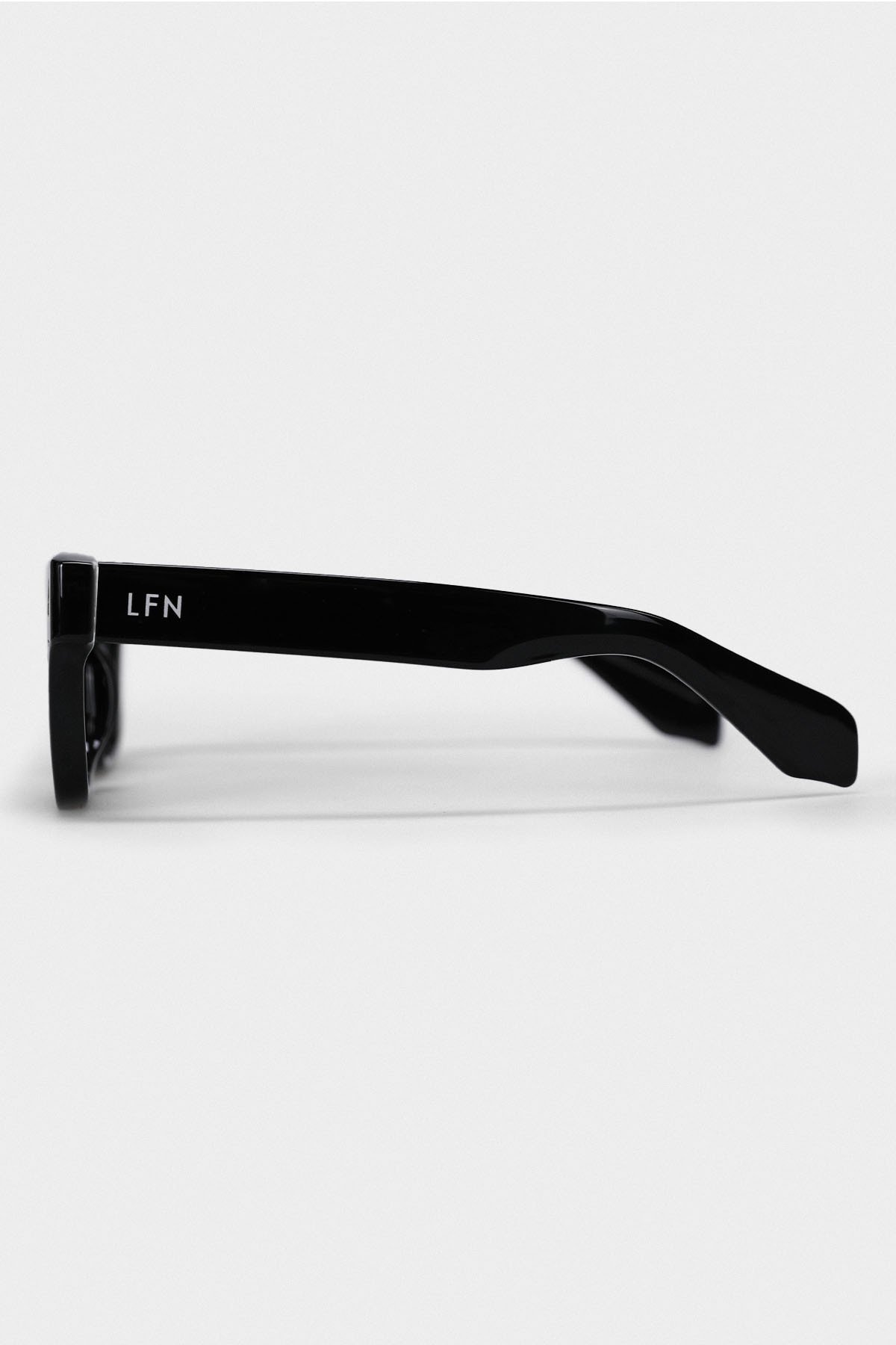 LFN Serena Glasses Standard - LUFIAN (1)