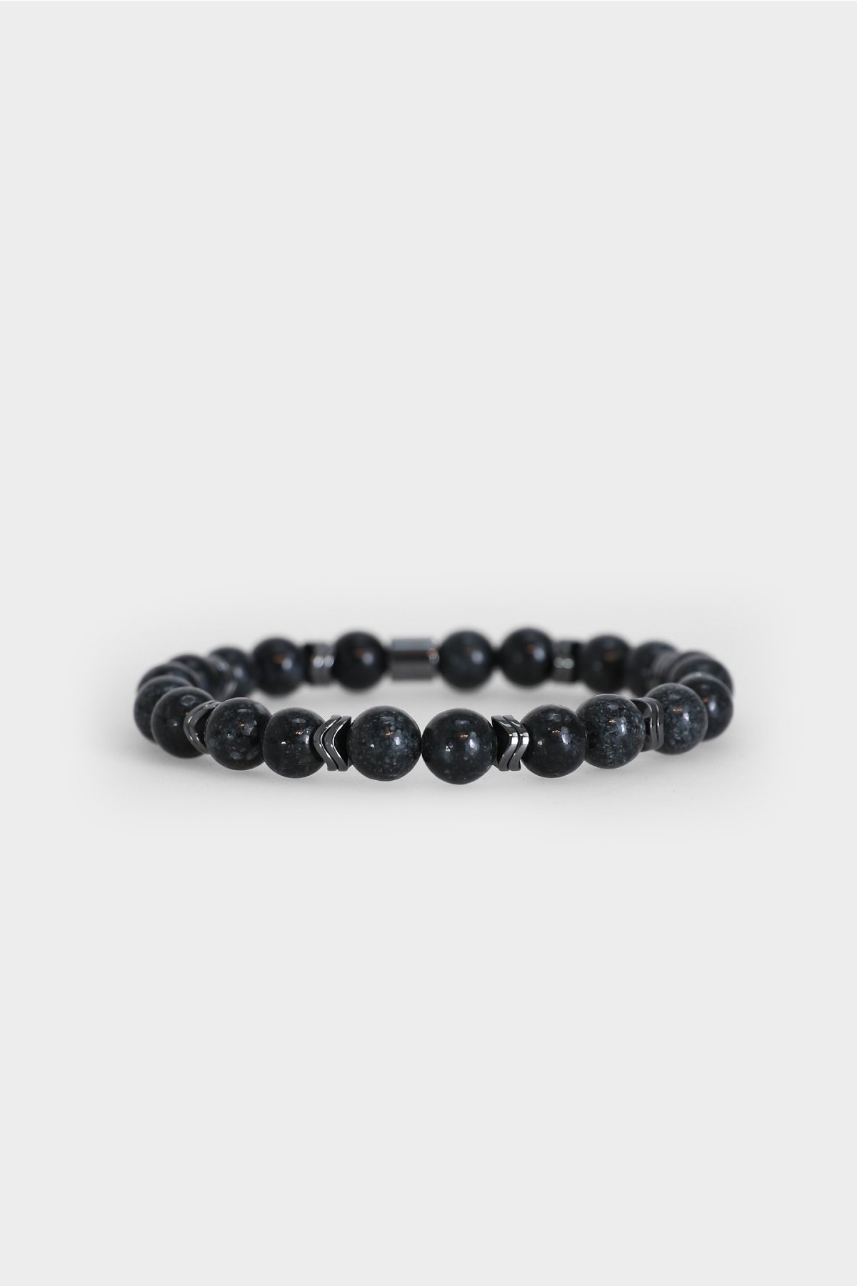 Loki Pressure Wristband Standard - LUFIAN