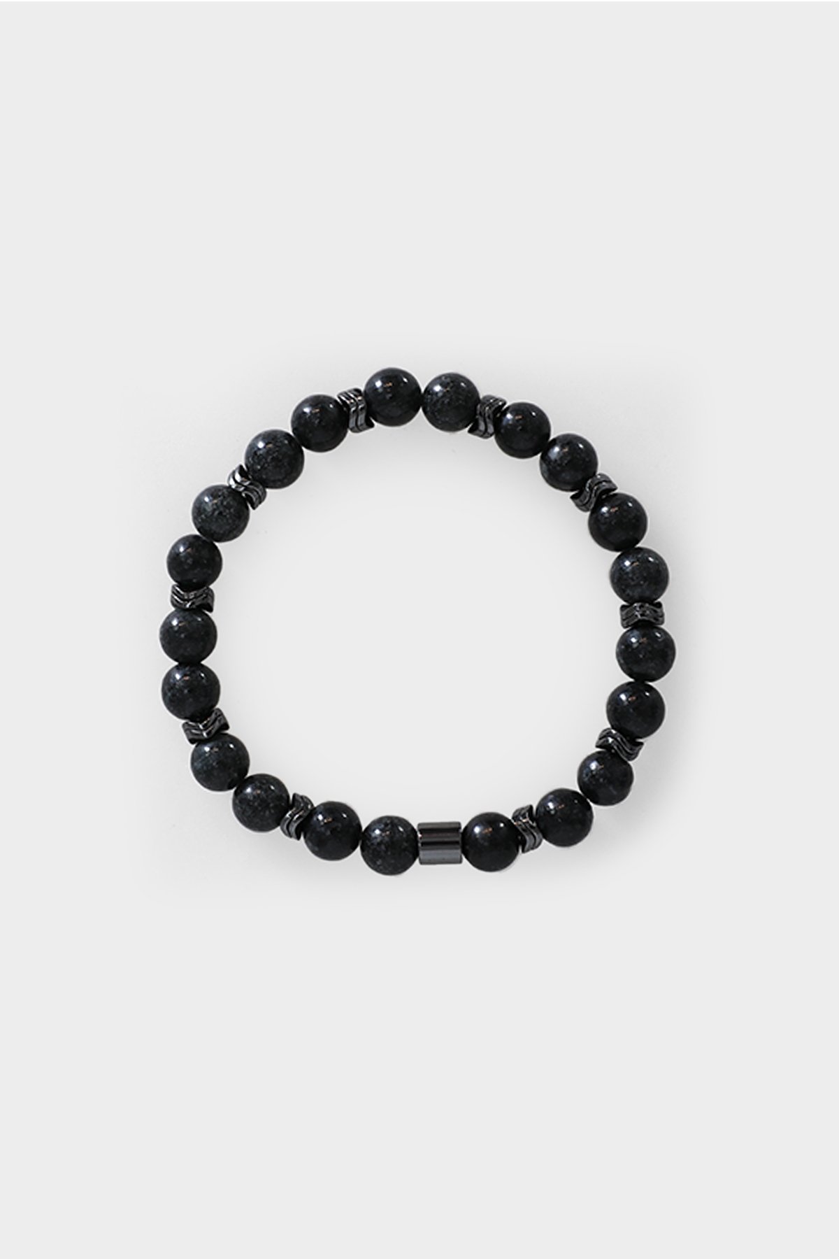 Loki Pressure Wristband Standard - LUFIAN (1)