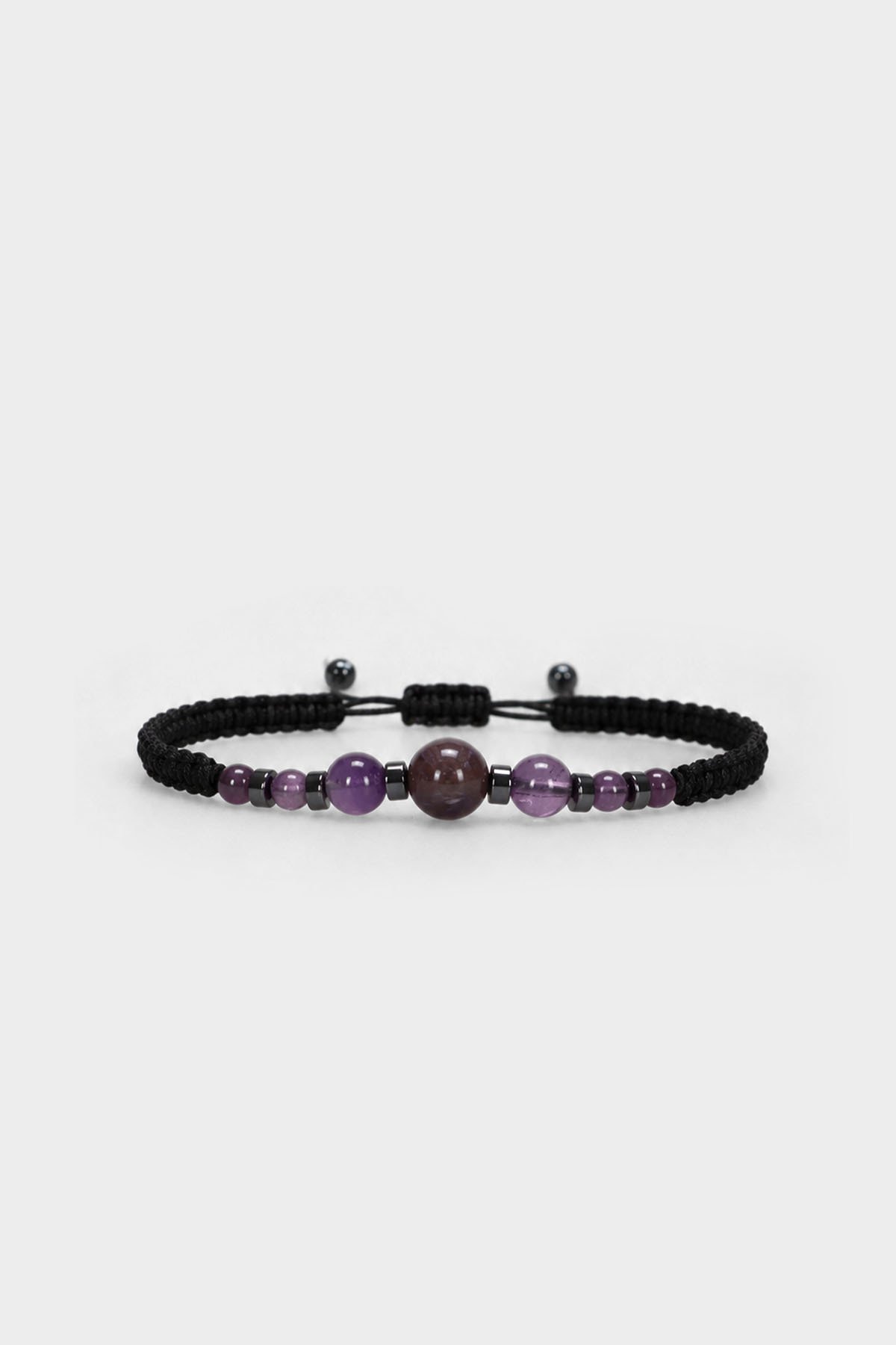 Marni Pressure Wristband Standard - LUFIAN