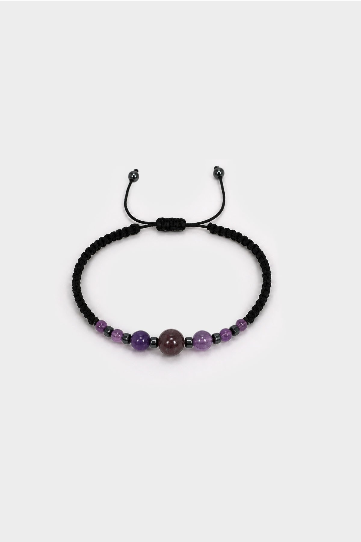 Marni Pressure Wristband Standard - LUFIAN (1)