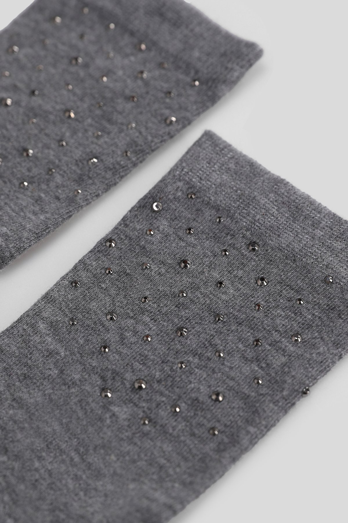 Grey - LUFIAN