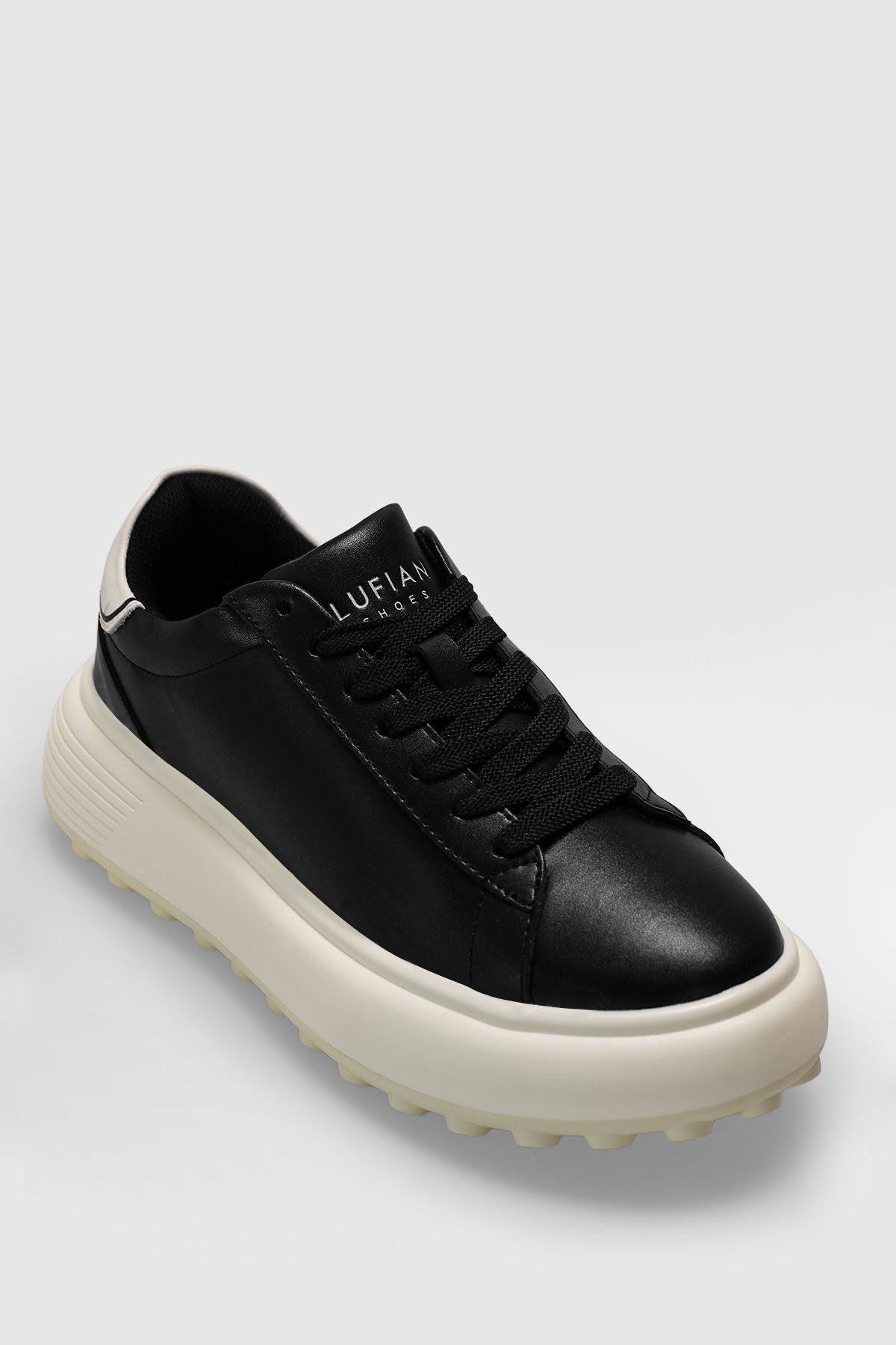 Morgana Black - Lufian (1)