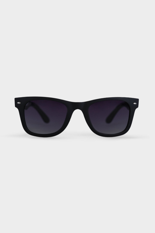 LFN Morpheus Gözlük Standart