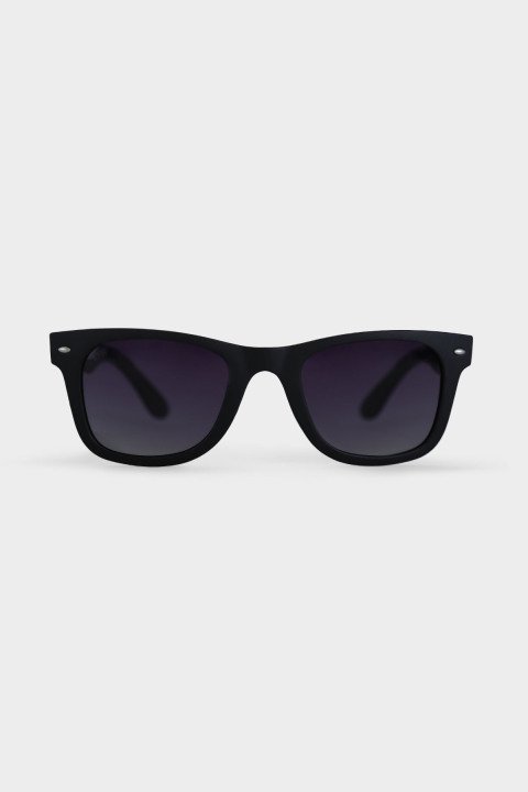 LFN Morpheus Gözlük Standart - Lufian