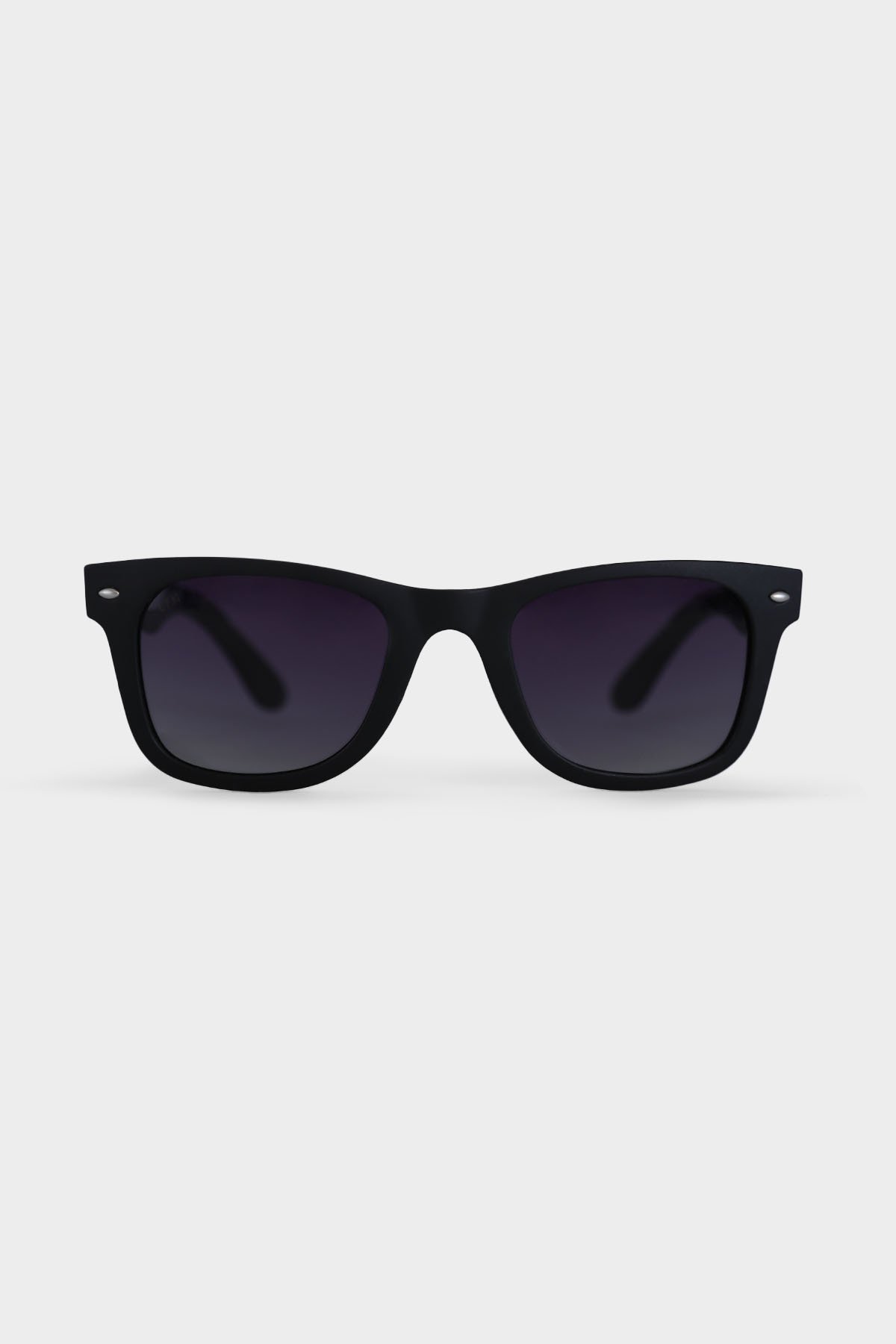 LFN Morpheus Glasses Standard - LUFIAN
