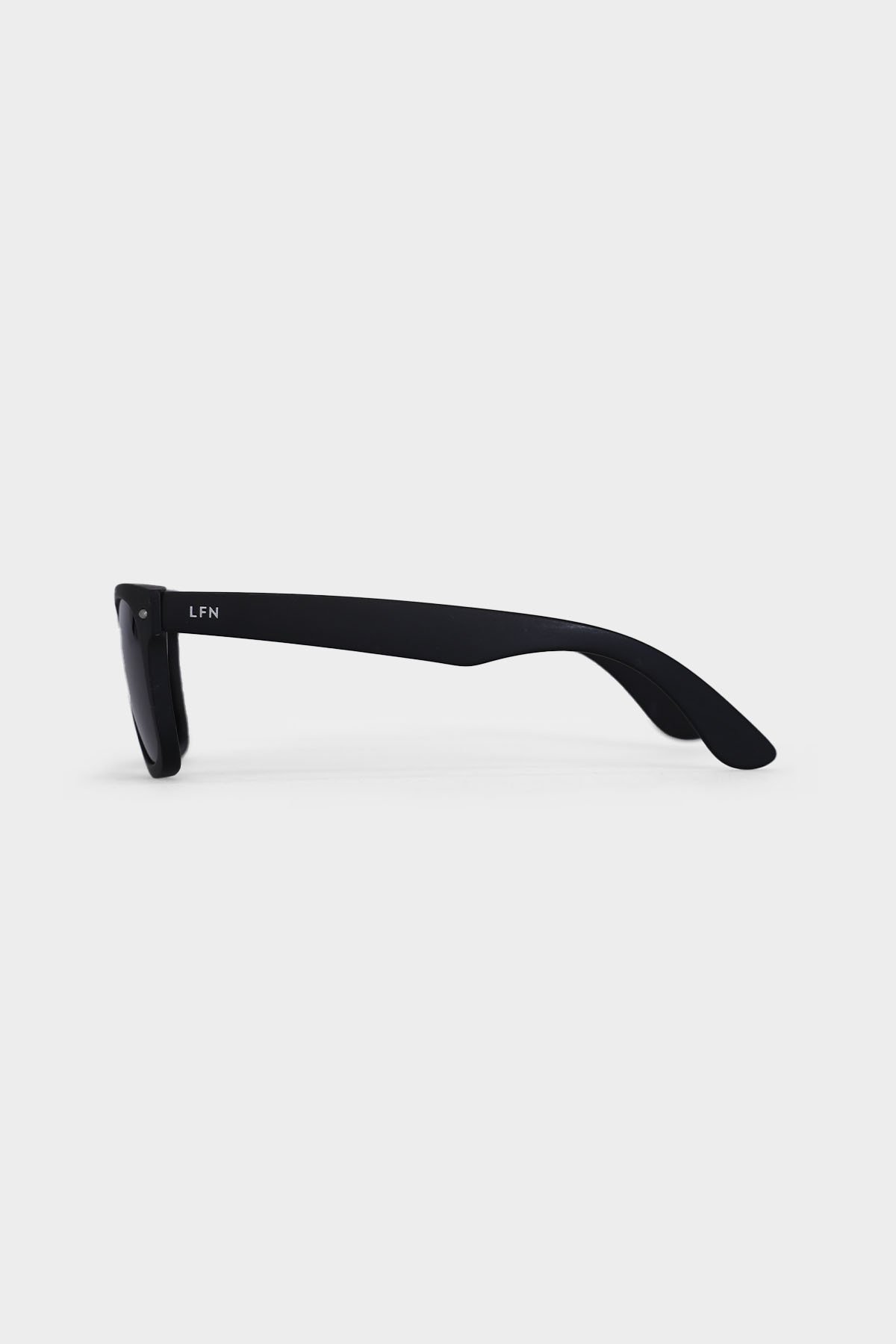 LFN Morpheus Glasses Standard - LUFIAN (1)