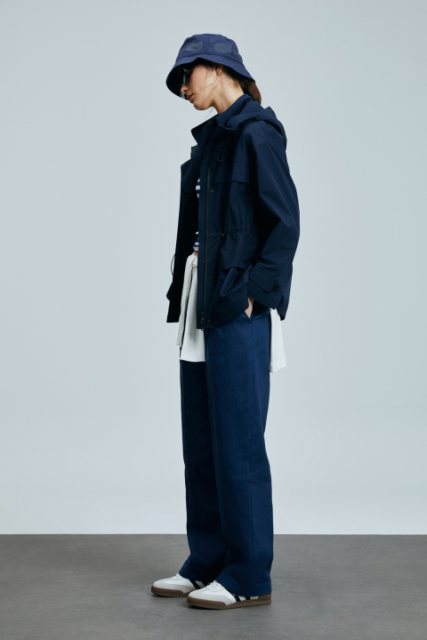 Navasa Navy - Lufian