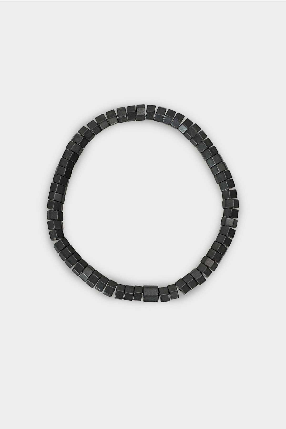 Norn Basıc Bileklik Standart - Lufian (1)