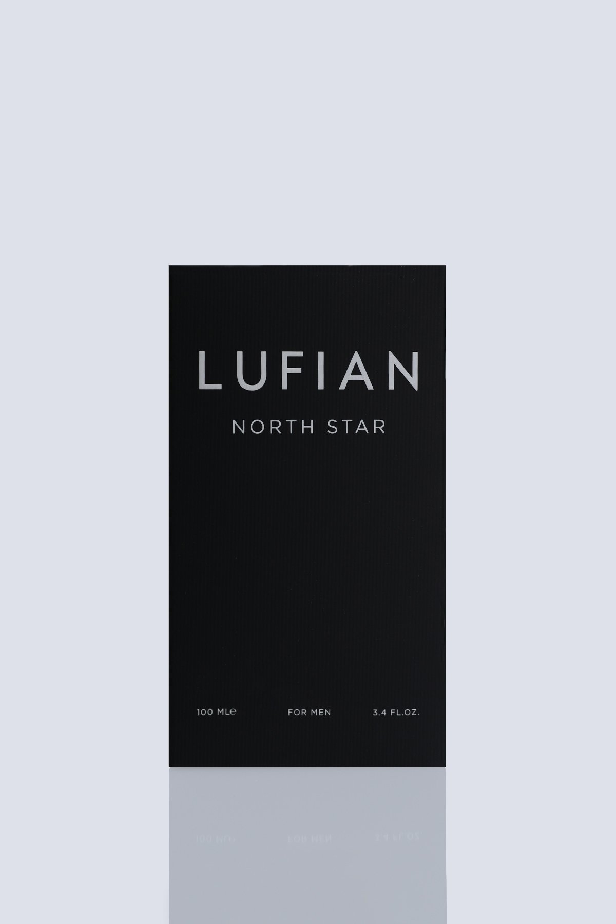 North Star Standard - Lufian (1)