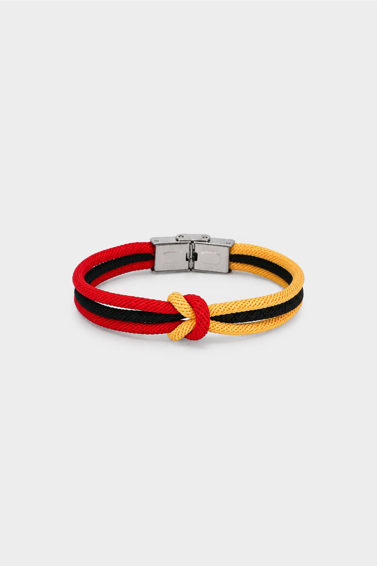 Paplo Basic Standard Armband - Lufian