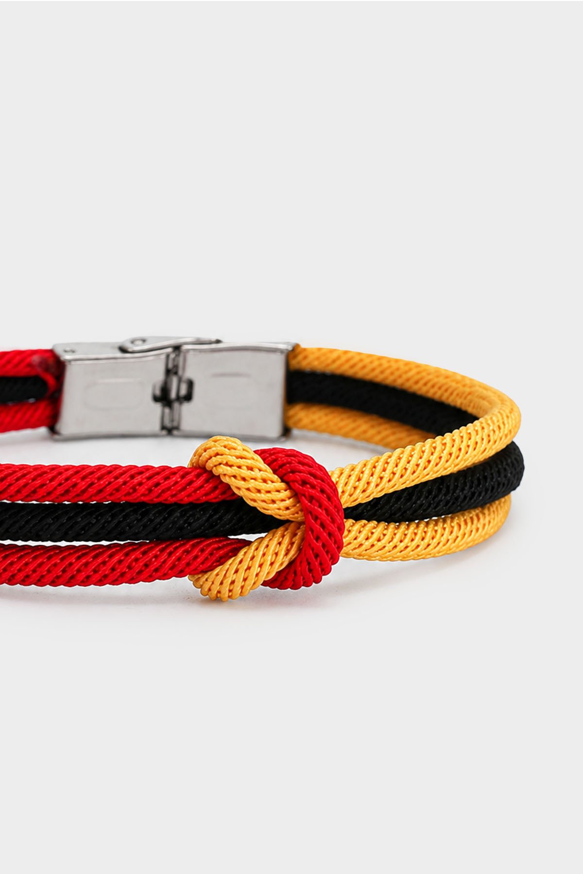 Paplo Basic Standard Armband - Lufian (1)