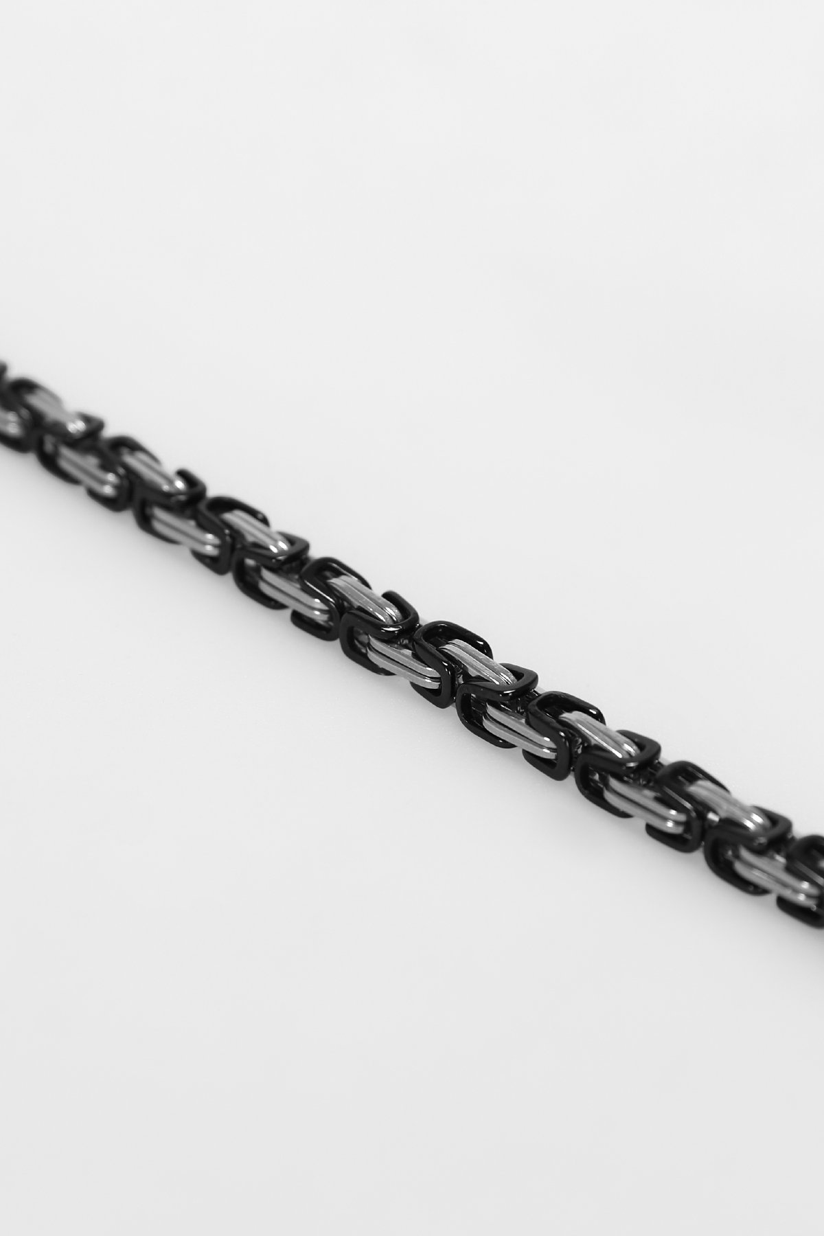 Patrıc Basıc Bileklik Standart - Lufian (1)