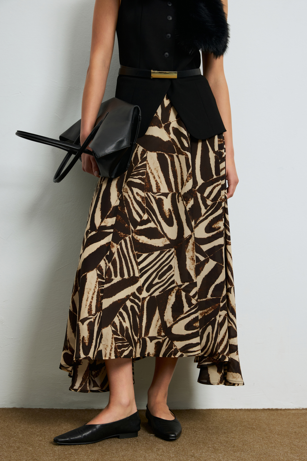 Brown - LUFIAN (1)