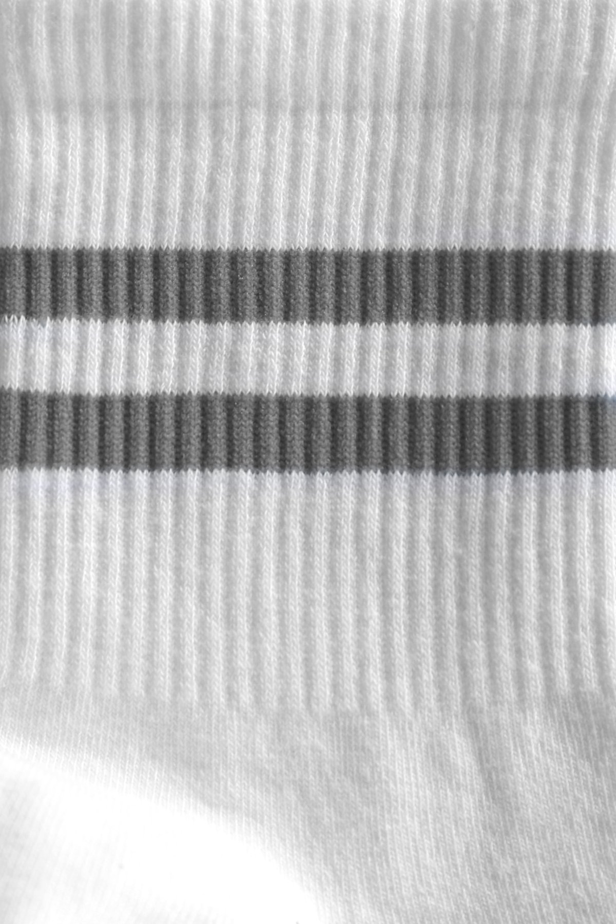 Grey - Lufian (1)