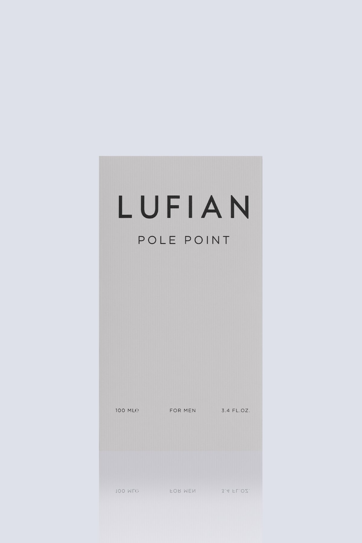 Pole Poınt Standard - Lufian (1)