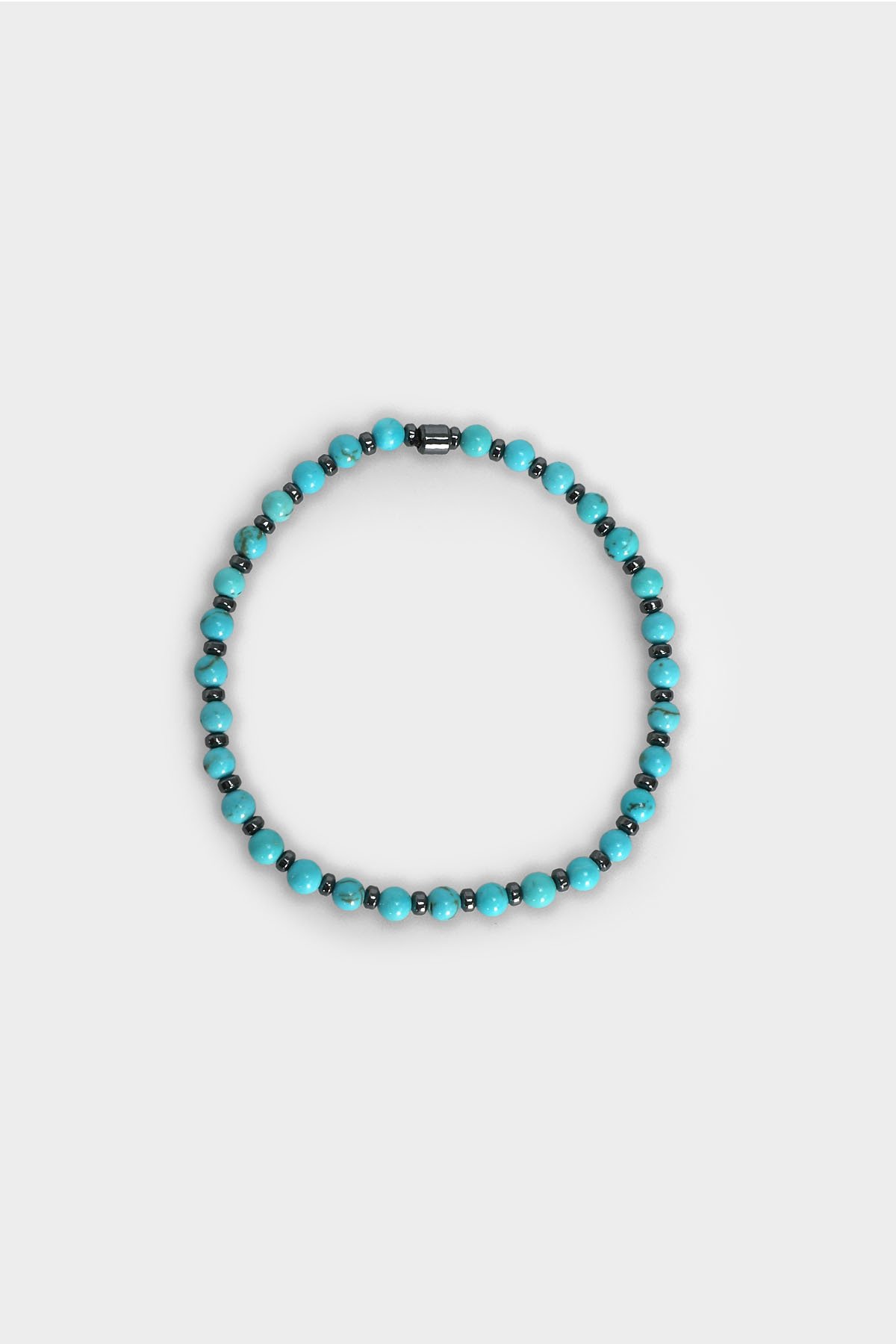 Poros Basıc Bileklik Standart - Lufian (1)