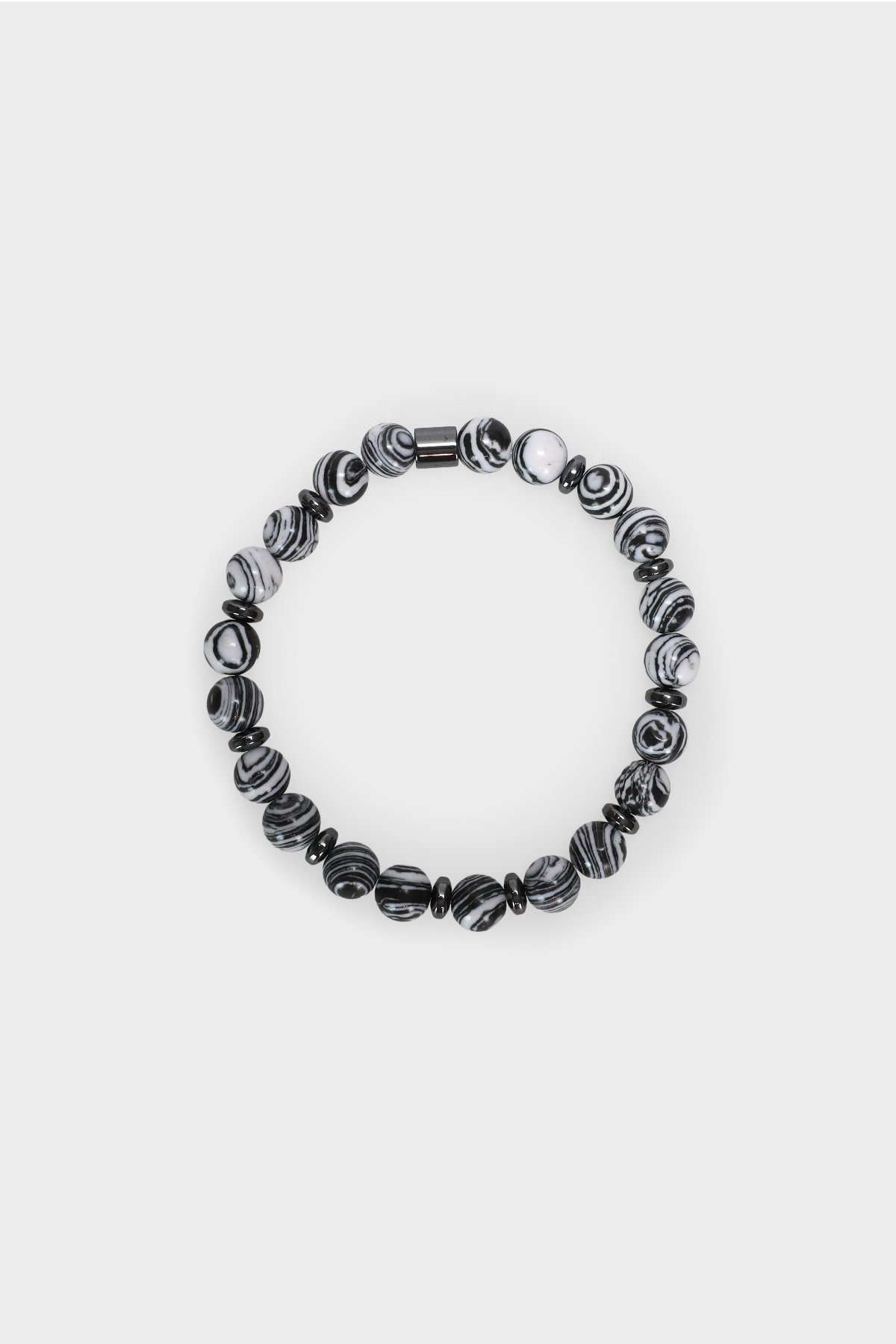 Roger Basıc Bileklik Standart - Lufian (1)