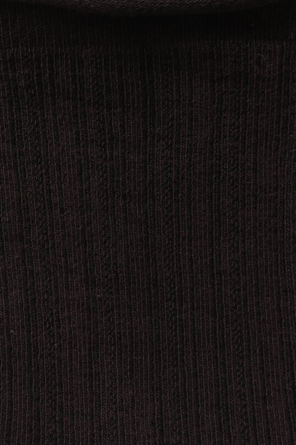 Brown - LUFIAN