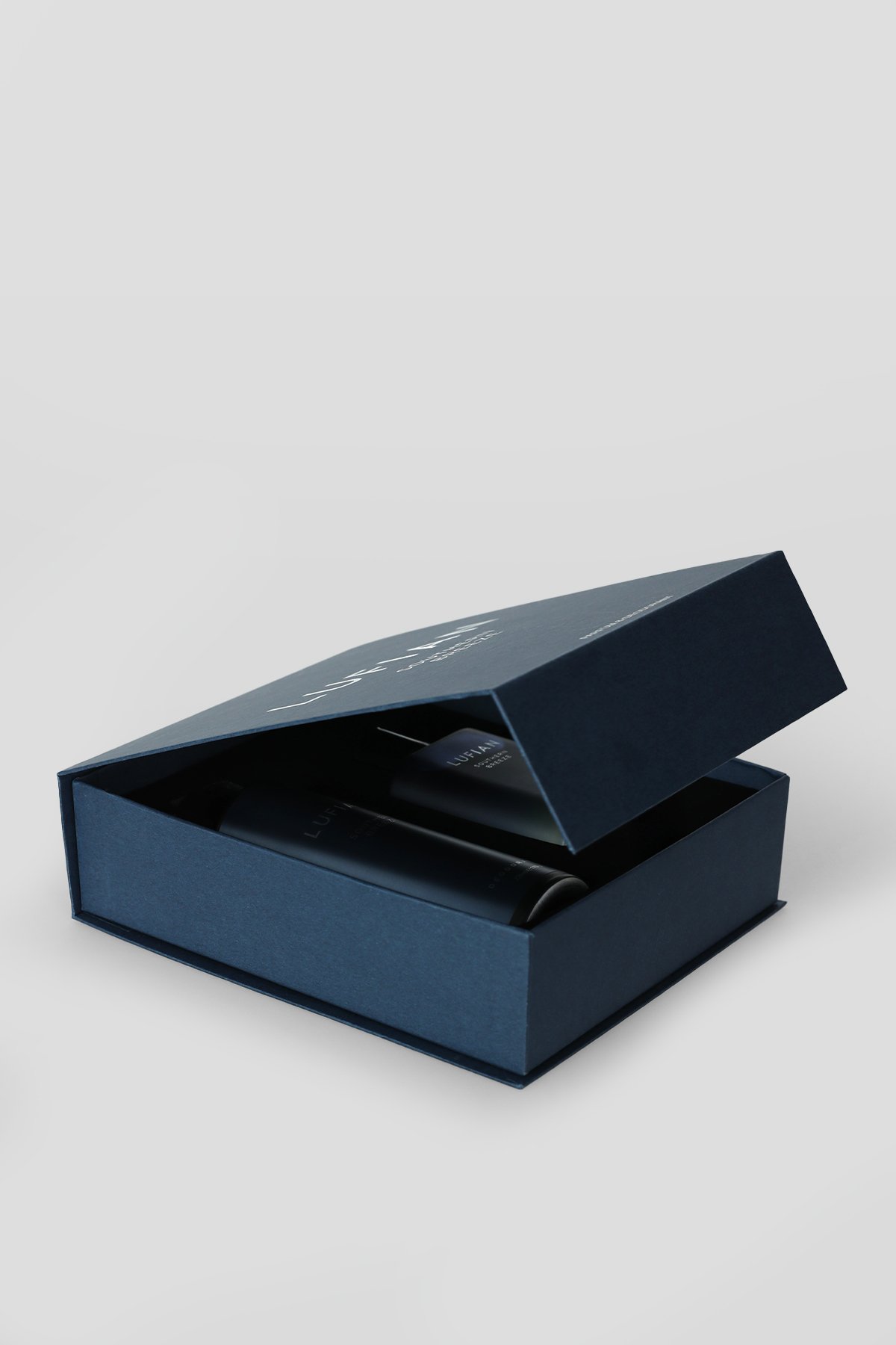 Standard - Lufian (1)