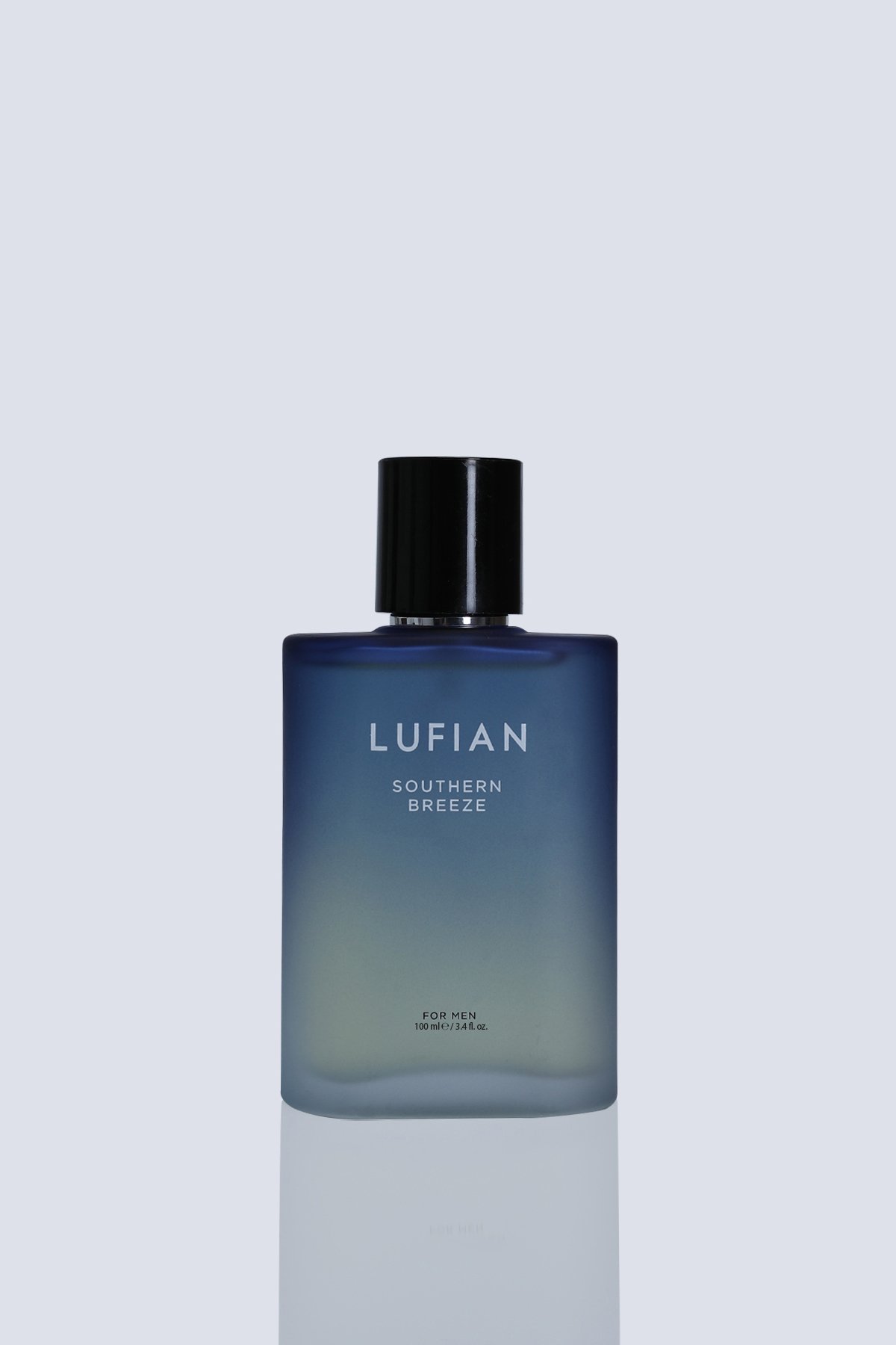 Southern Breeze Erkek Parfüm Standart - Lufian