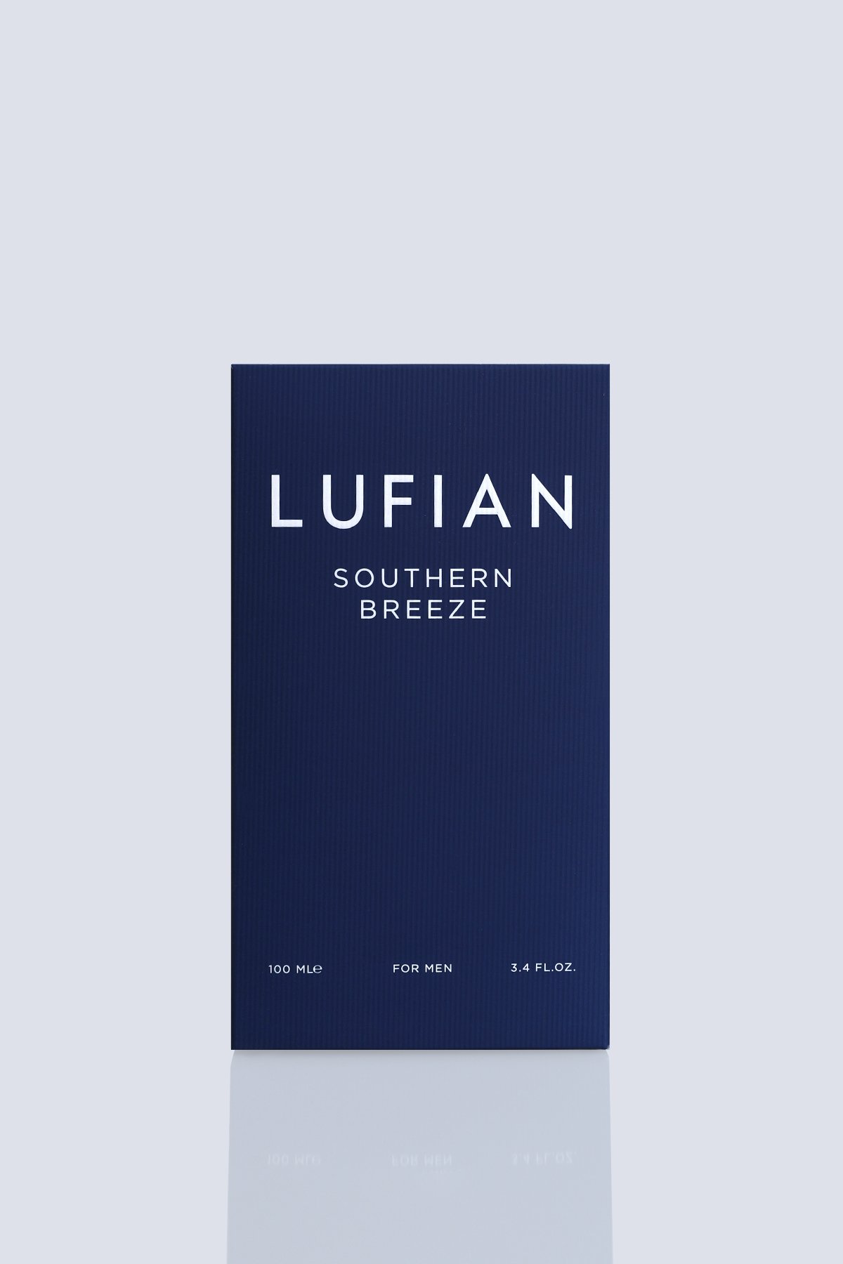 Southern Breeze Erkek Parfüm Standart - Lufian (1)
