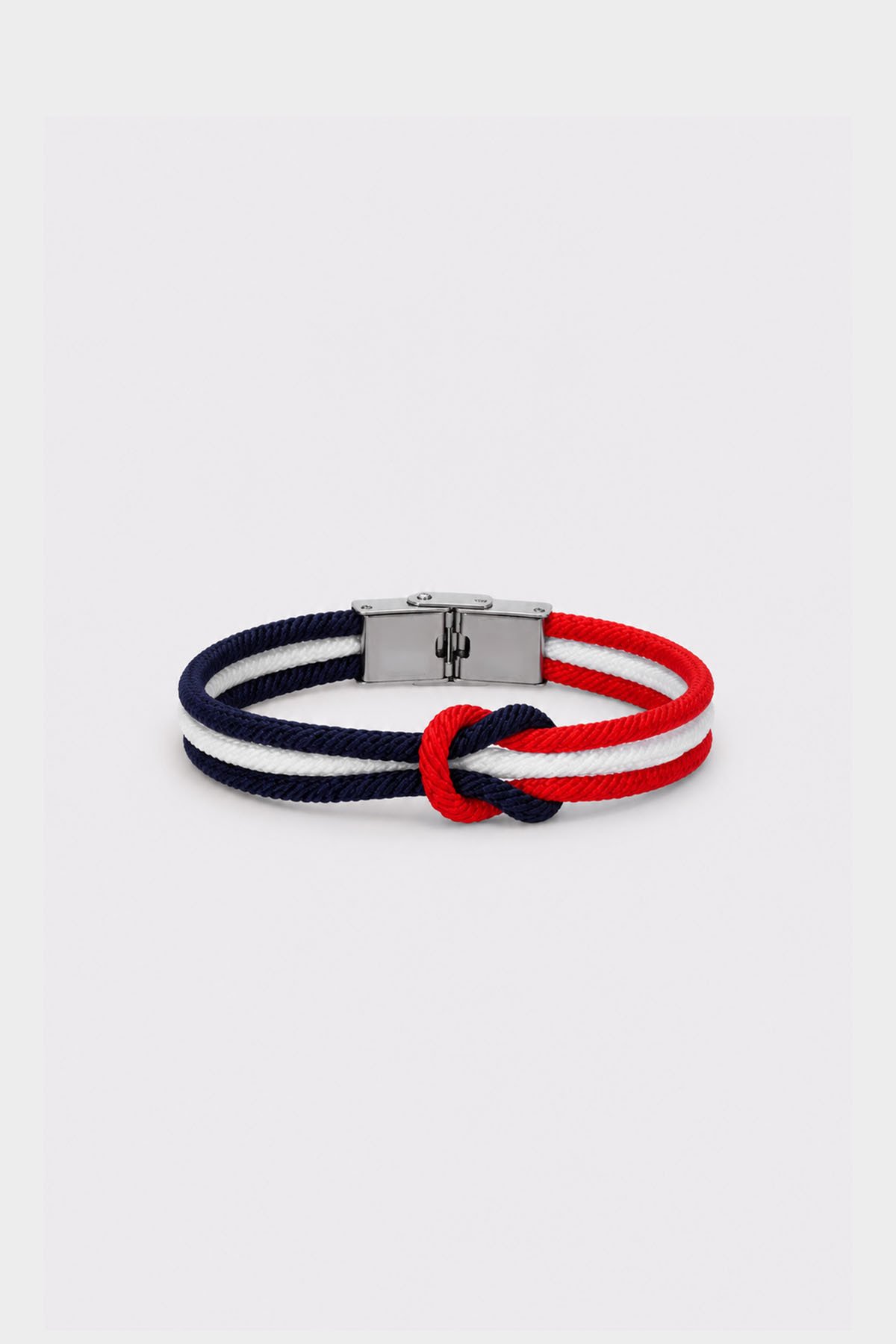 Tanı Pressure Wristband Standard - LUFIAN