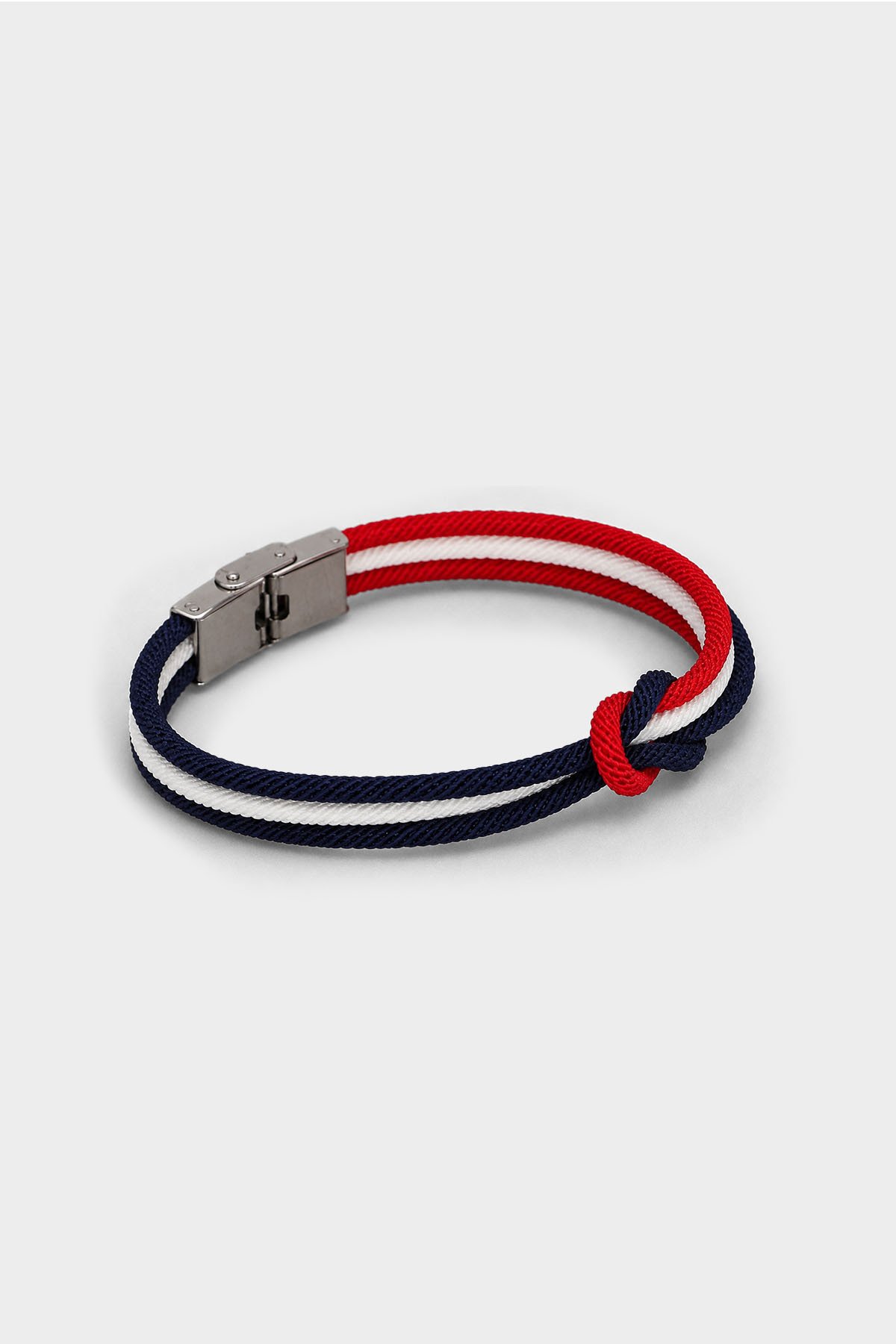 Tanı Pressure Wristband Standard - LUFIAN (1)