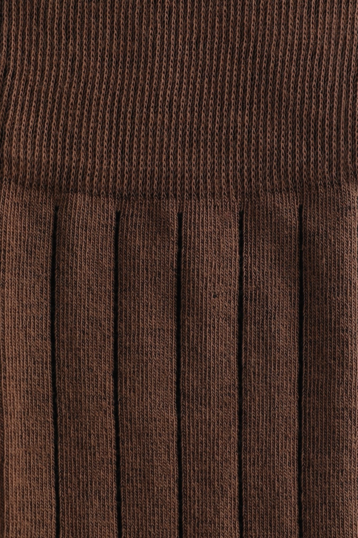 Timber Erkek Çorap Deve Tüyü - Lufian (1)