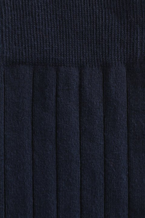 Timber Erkek Çorap Lacivert - Lufian (1)