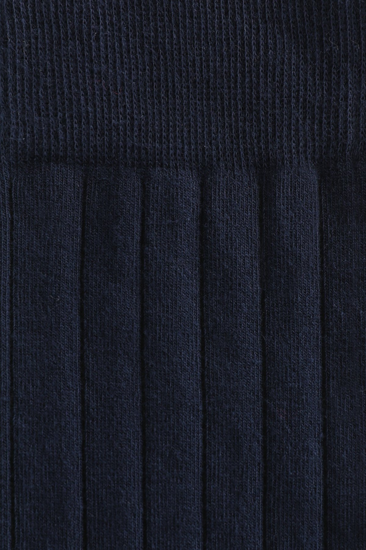 Timber Men's Socks Navy Blue - LUFIAN (1)