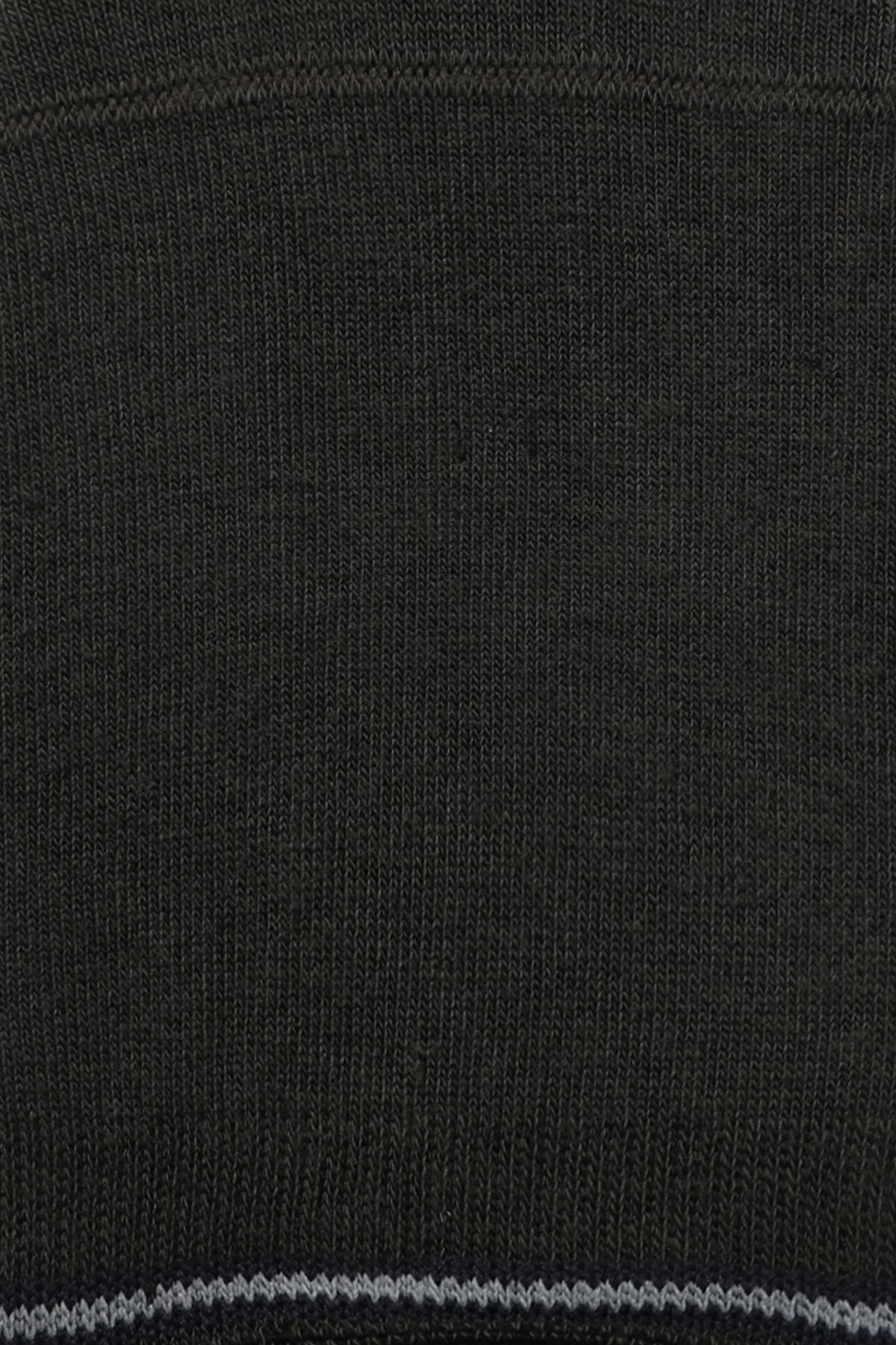 Todel Erkek Çorap Haki - Lufian (1)