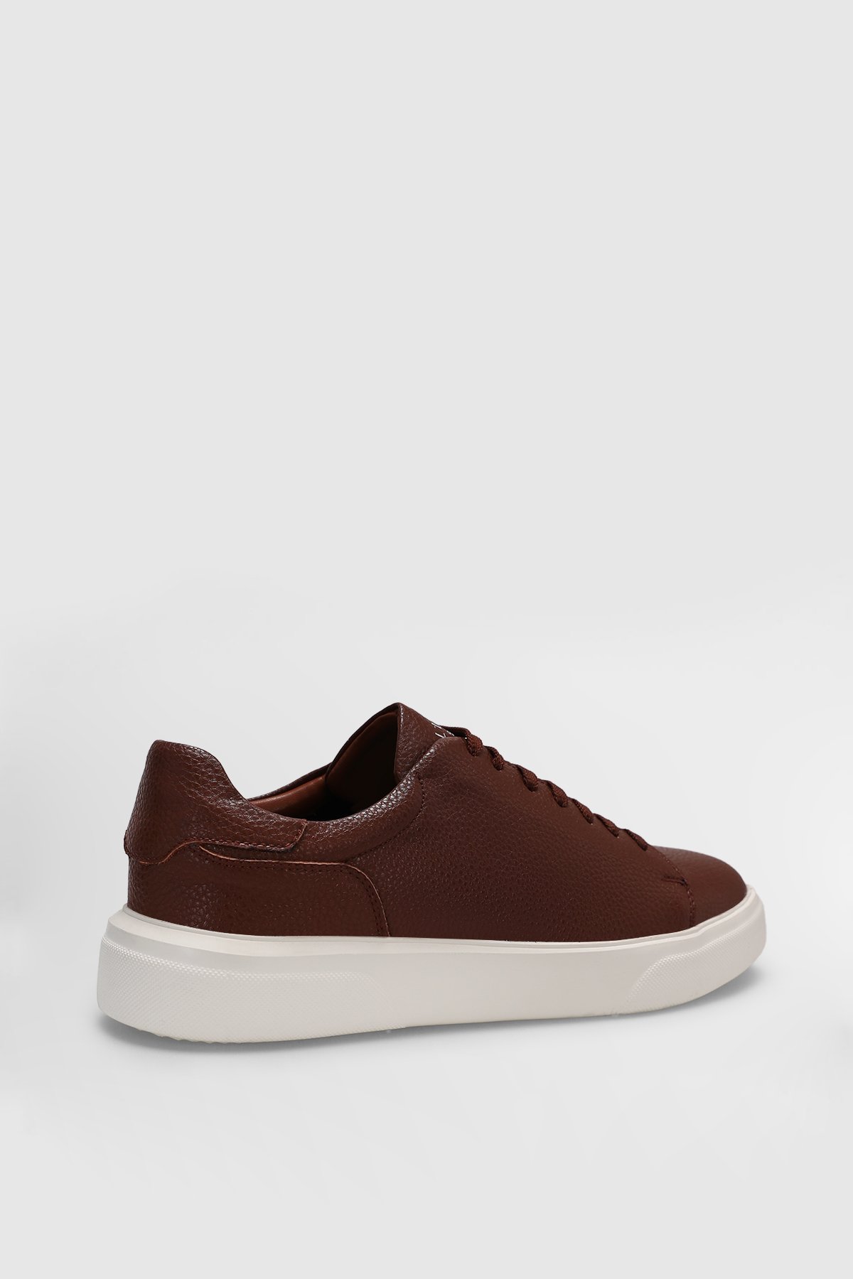 Tommy Mens Sneaker Shoes Taba - Lufian (1)