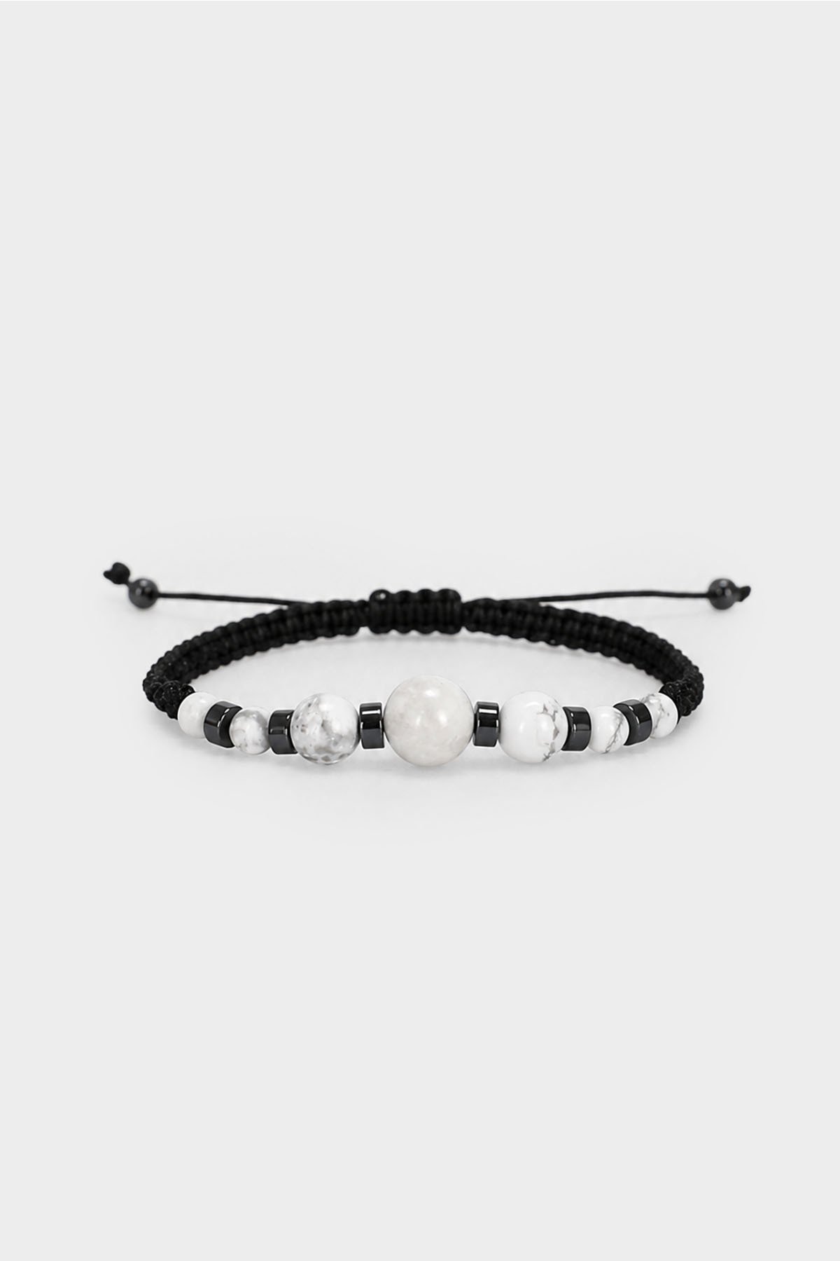 Tow Basic-Armband Standard - Lufian