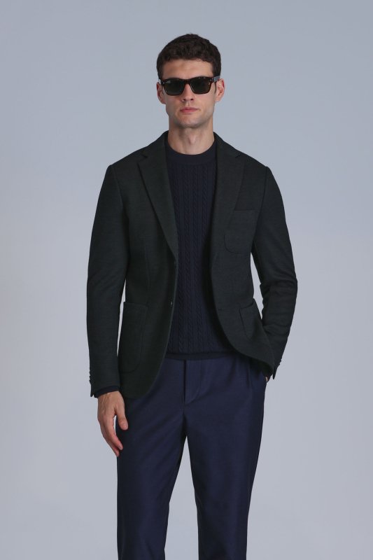 tress-spor-erkek-blazer-ceket-