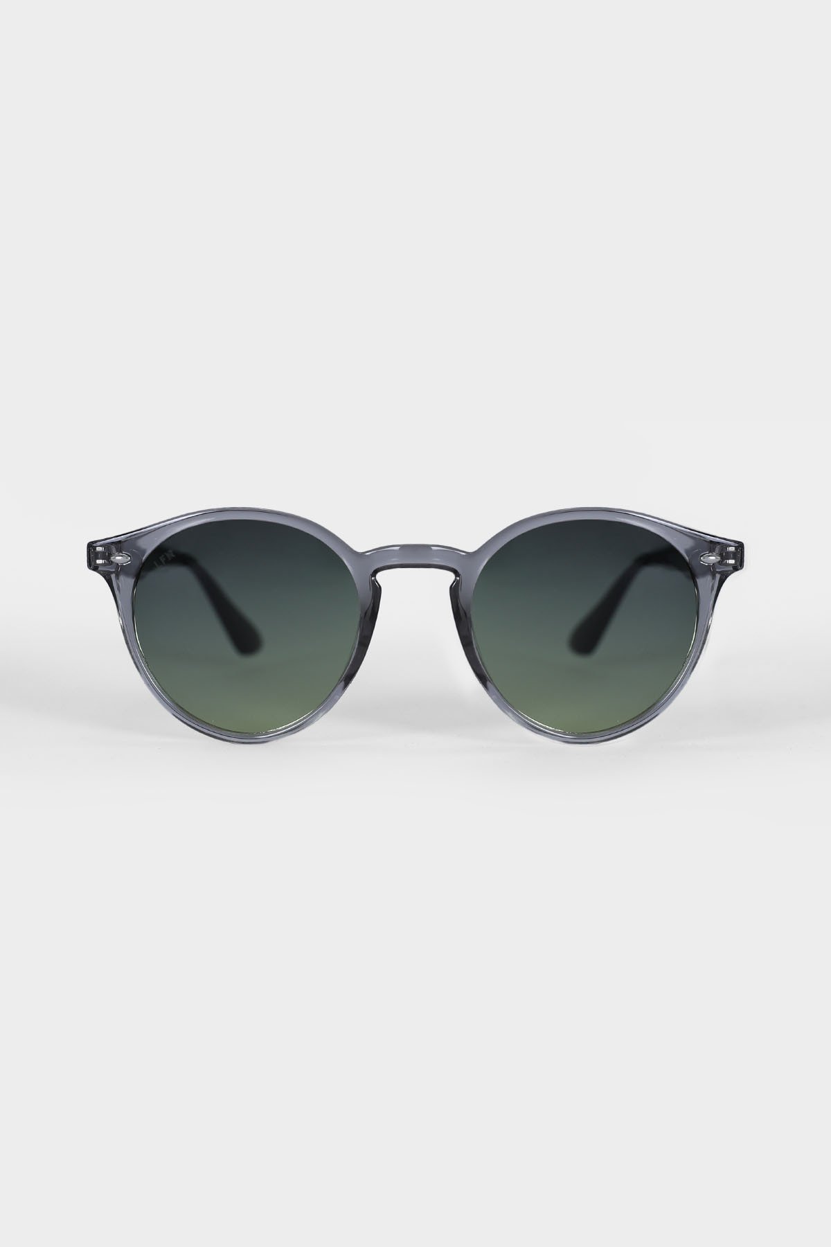 LFN Trinity Glasses Standard - LUFIAN
