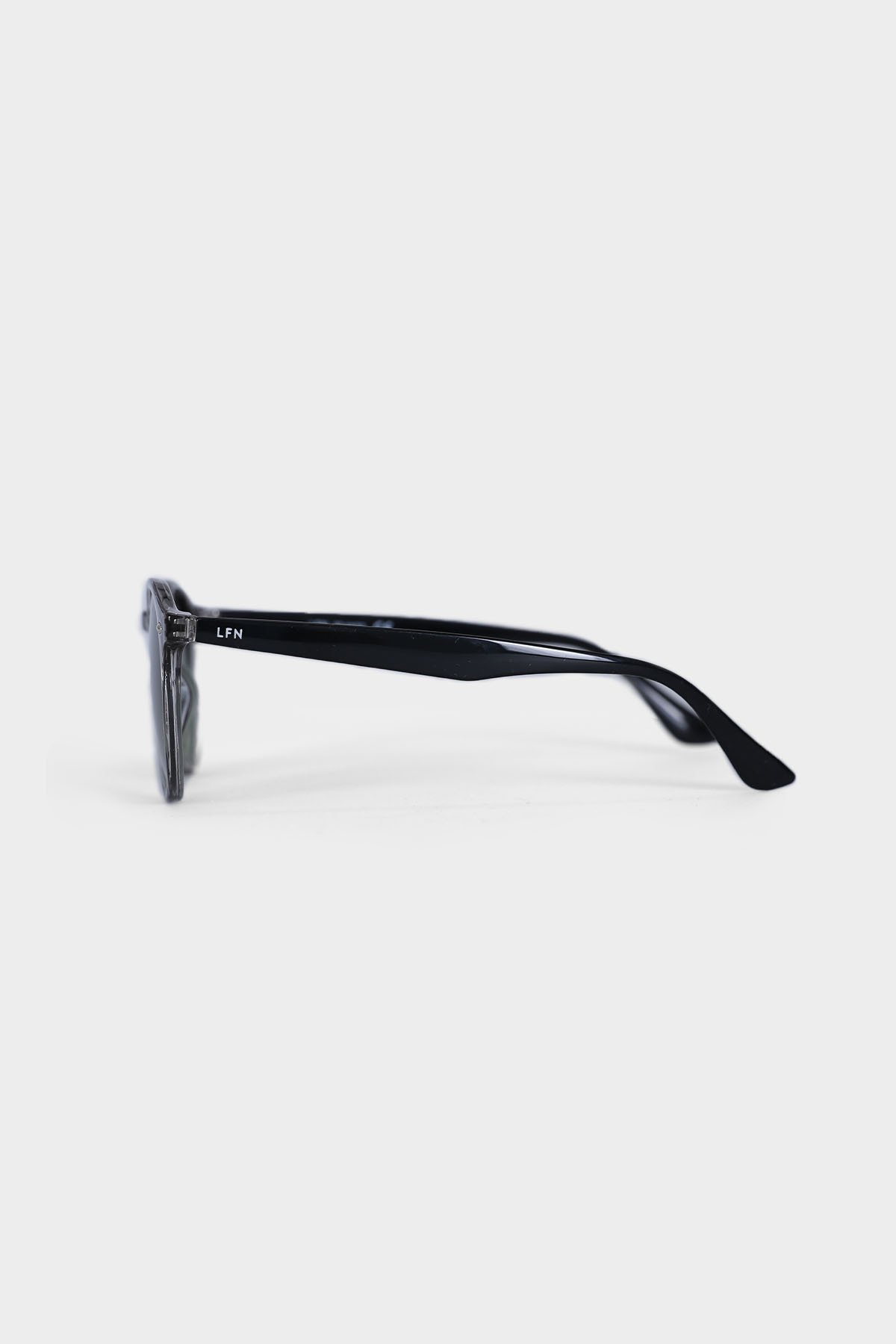 LFN Trinity Glasses Standard - LUFIAN (1)